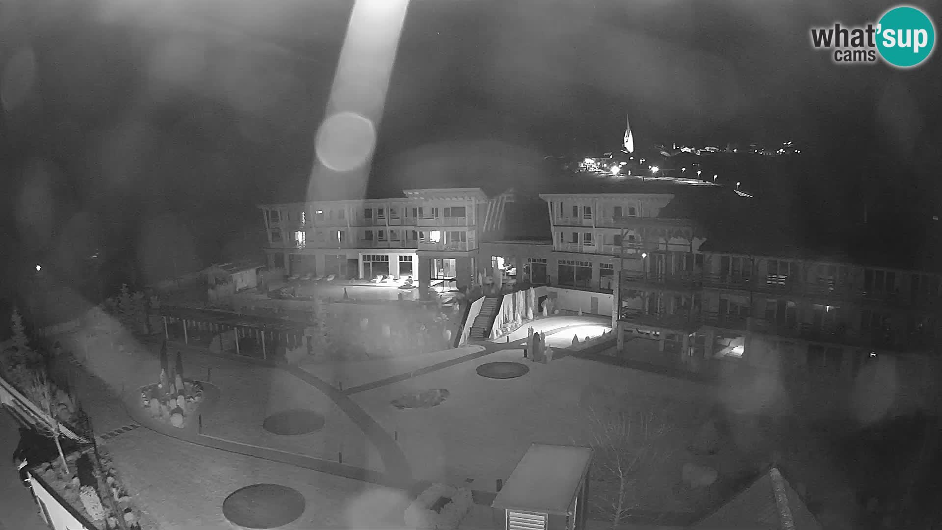 Hotel Masl | Rio Pusteria | Valles