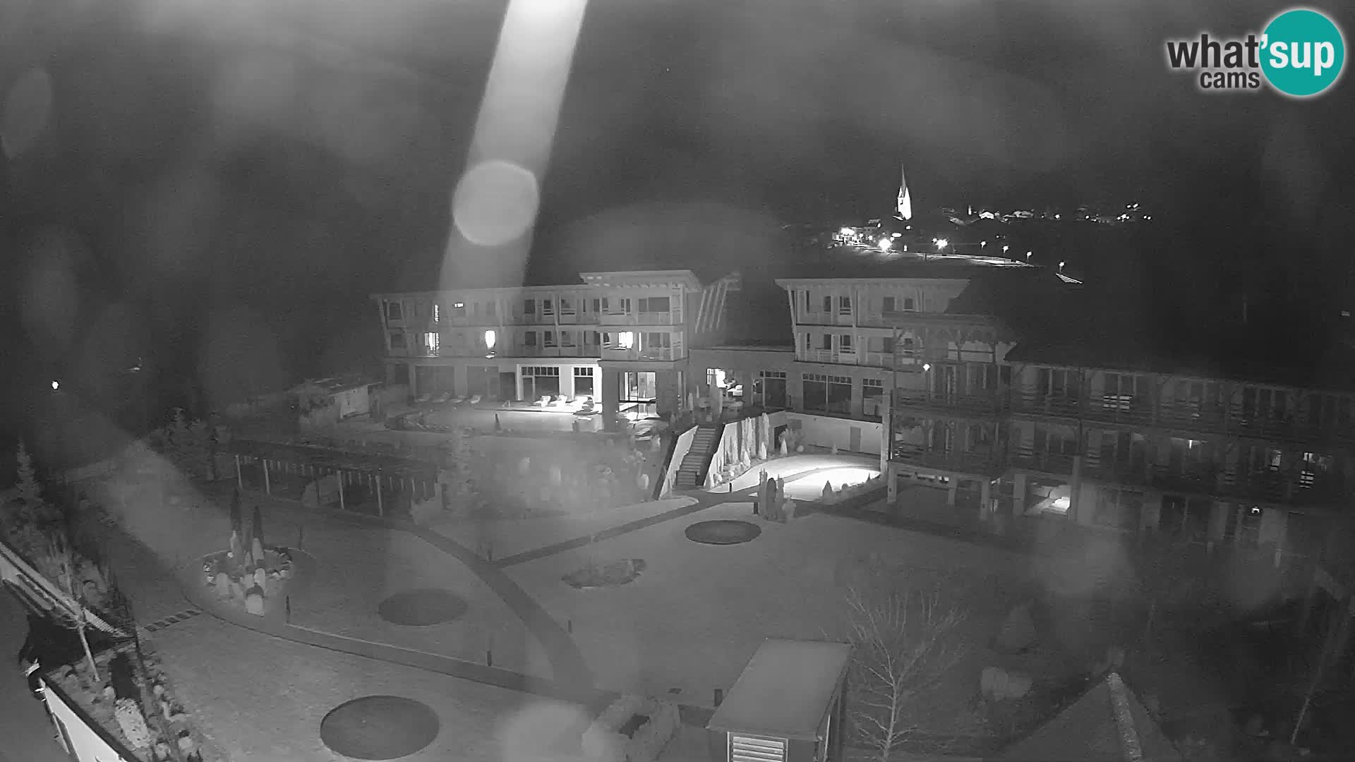 Hotel Masl | Rio Pusteria | Valles