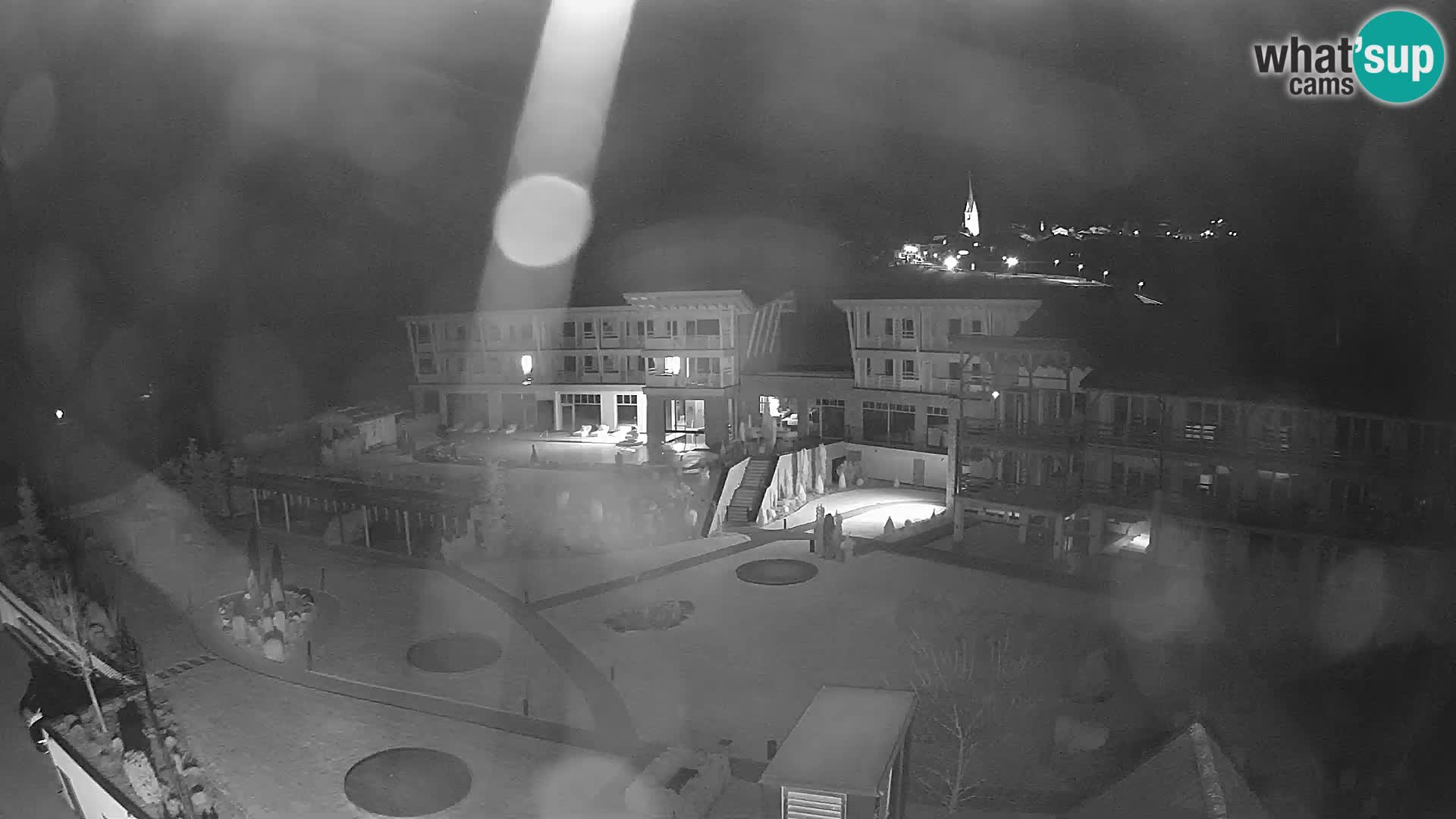 Hotel Masl | Rio Pusteria | Valles