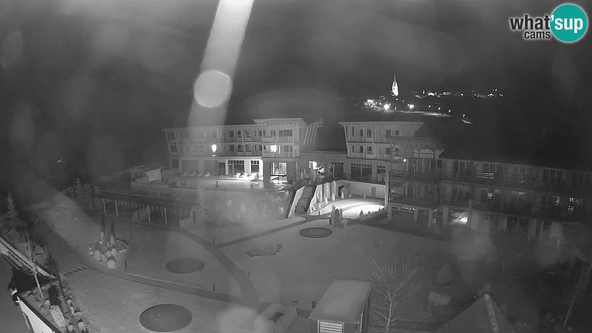 Hotel Masl | Rio Pusteria | Valles