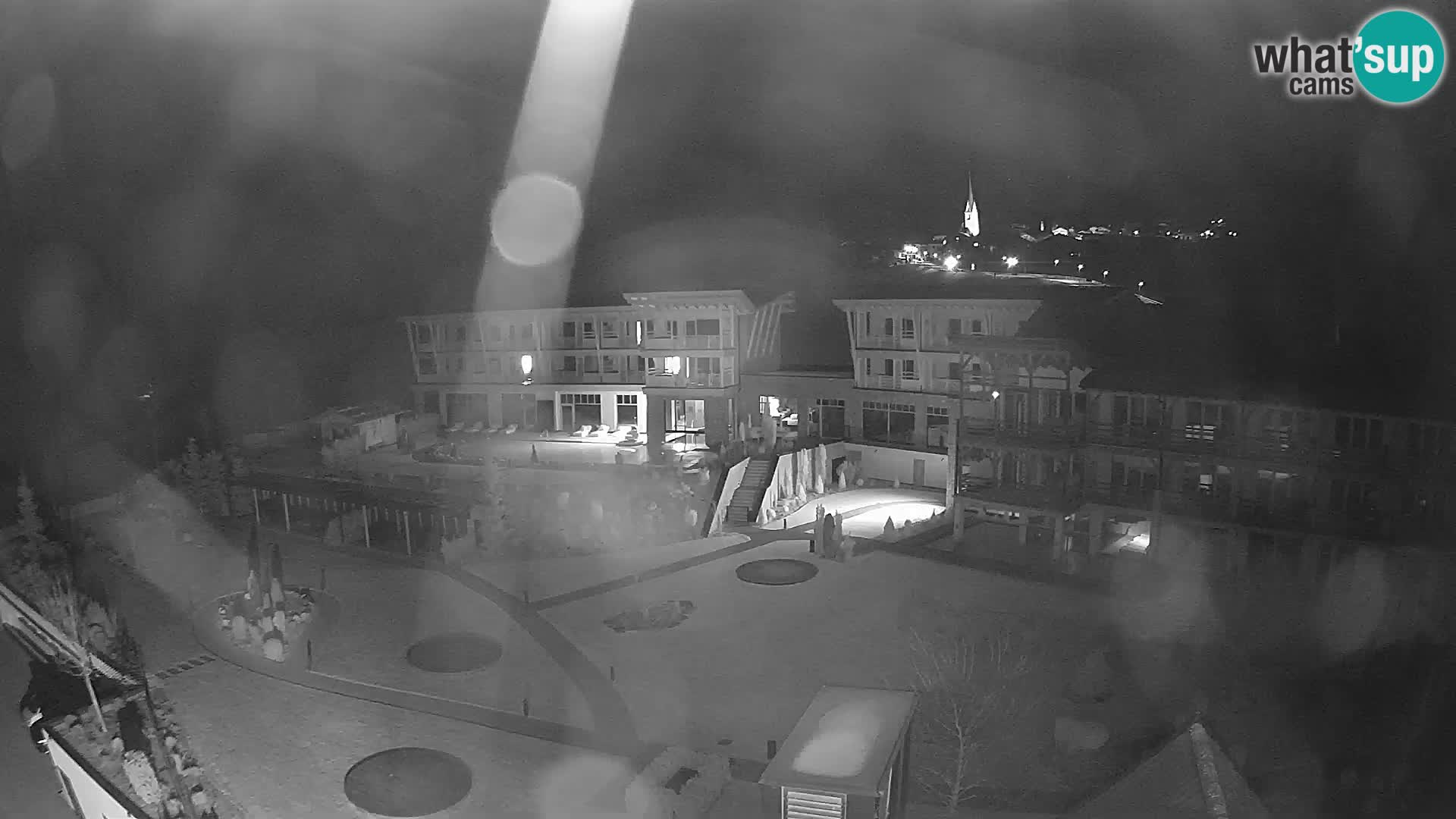 Hotel Masl | Rio Pusteria | Valles