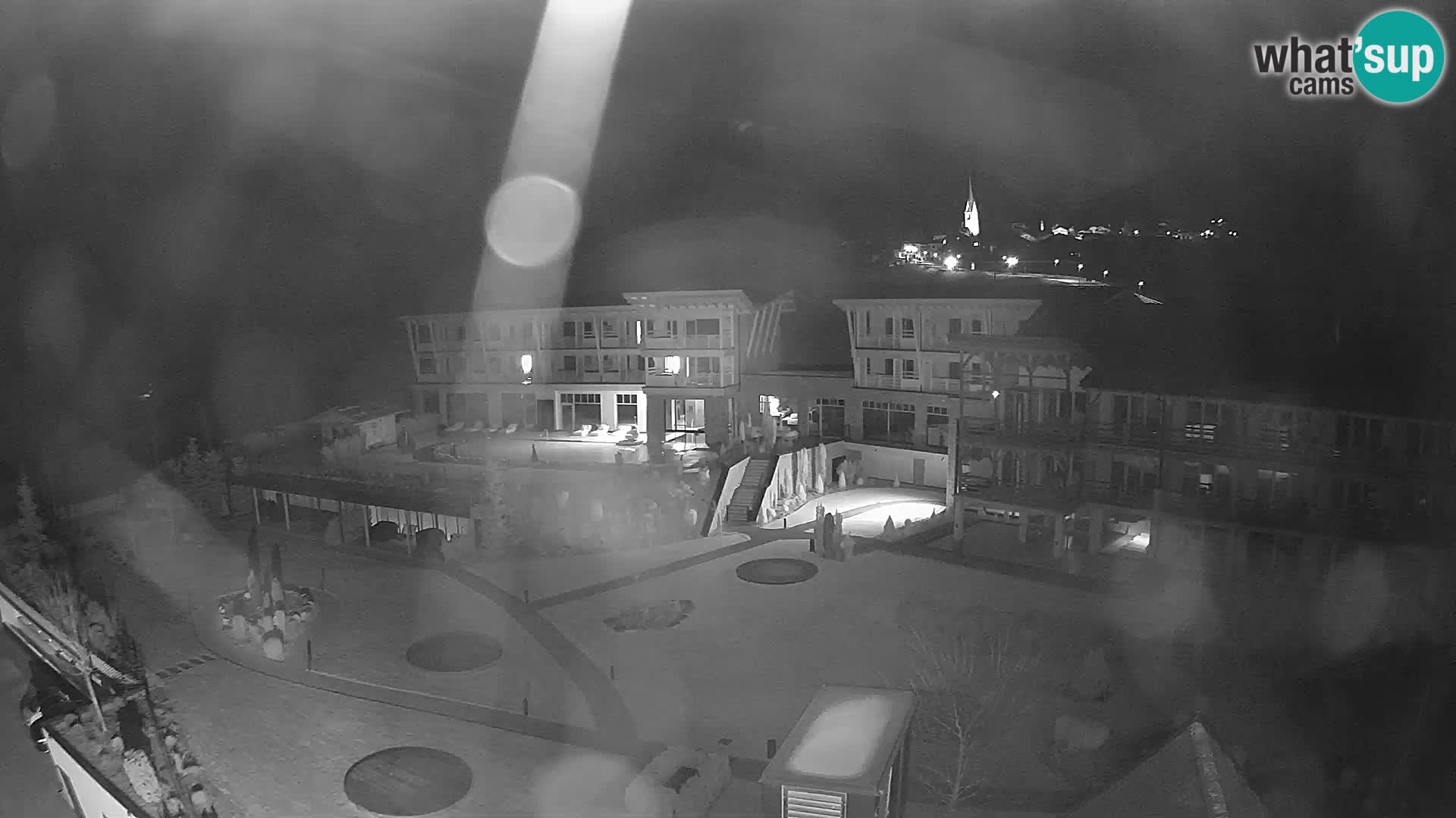 Hotel Masl | Rio Pusteria | Valles