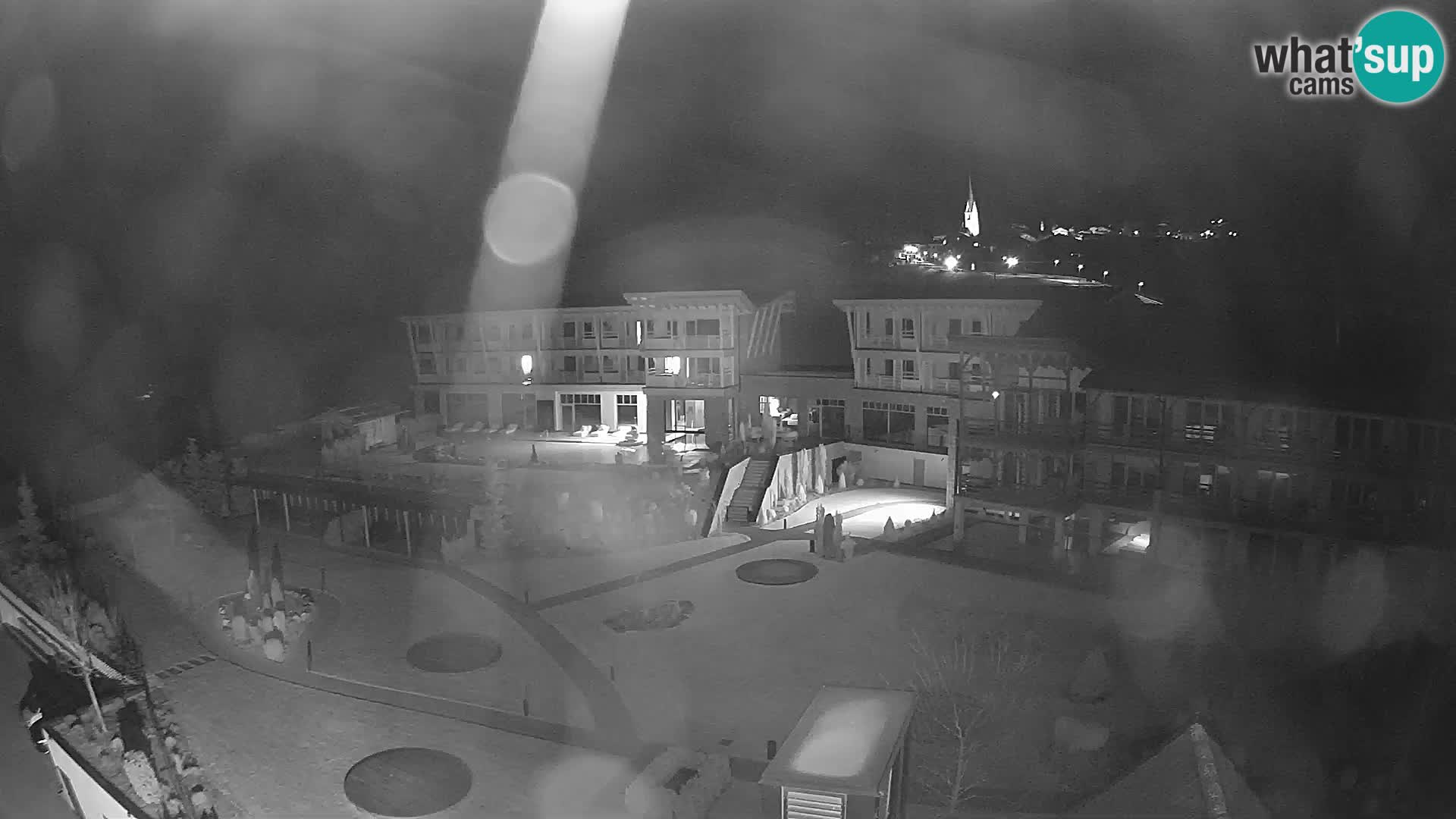 Hotel Masl | Rio Pusteria | Valles