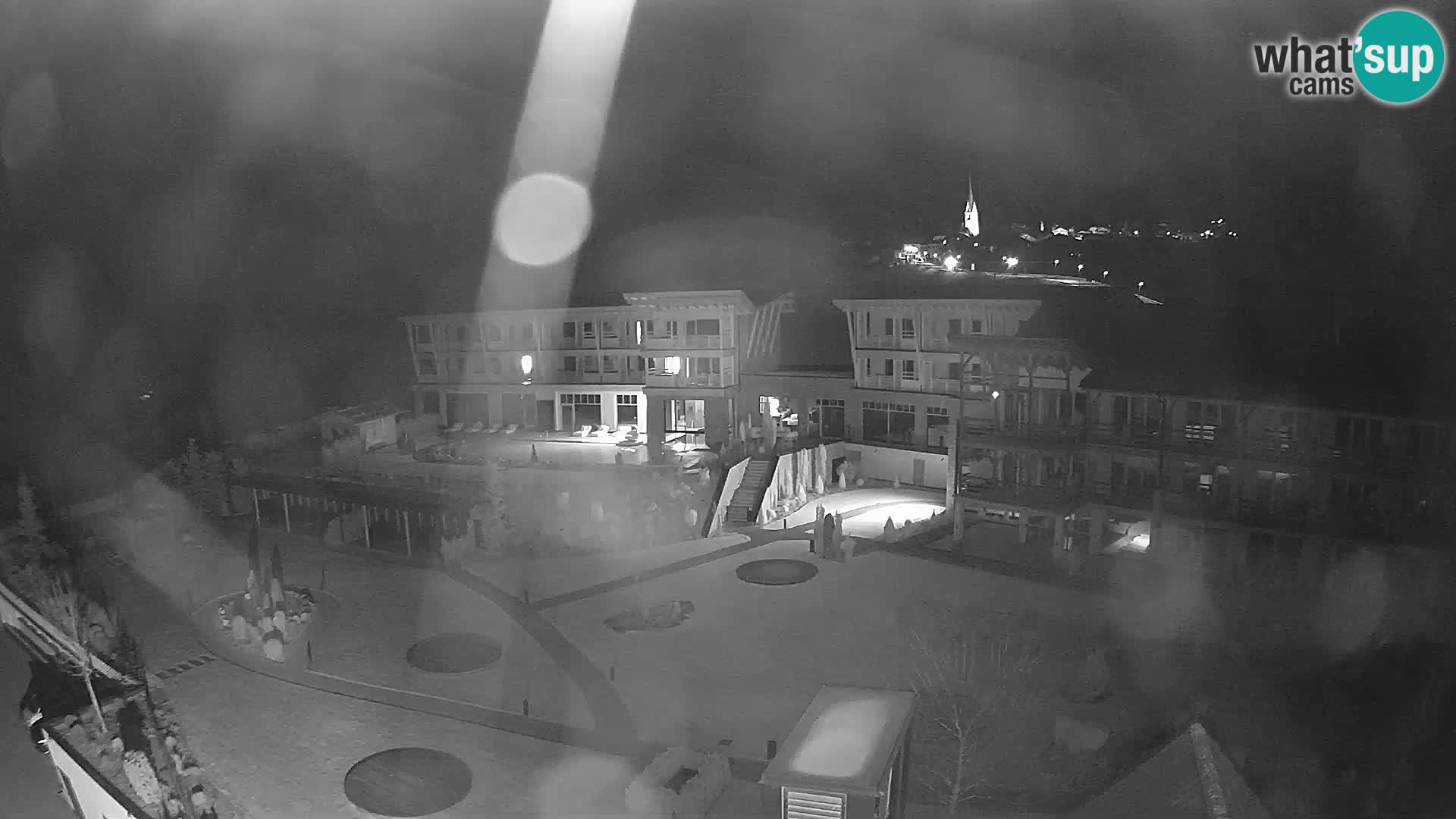 Hotel Masl | Rio Pusteria | Valles