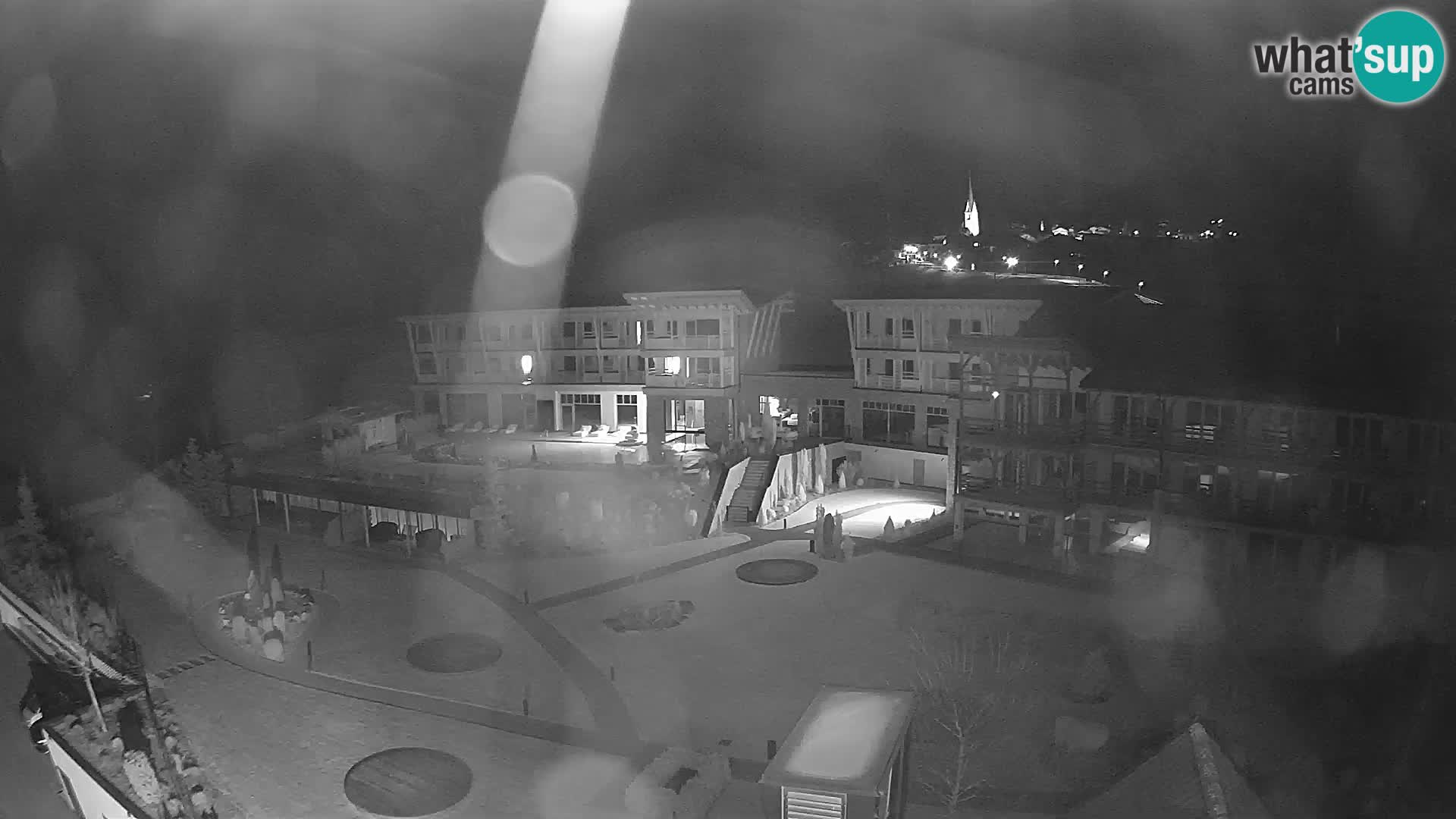 Hotel Masl | Rio Pusteria | Valles