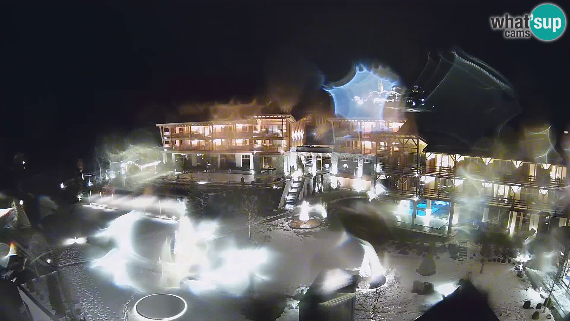 Hotel Masl | Rio Pusteria | Valles