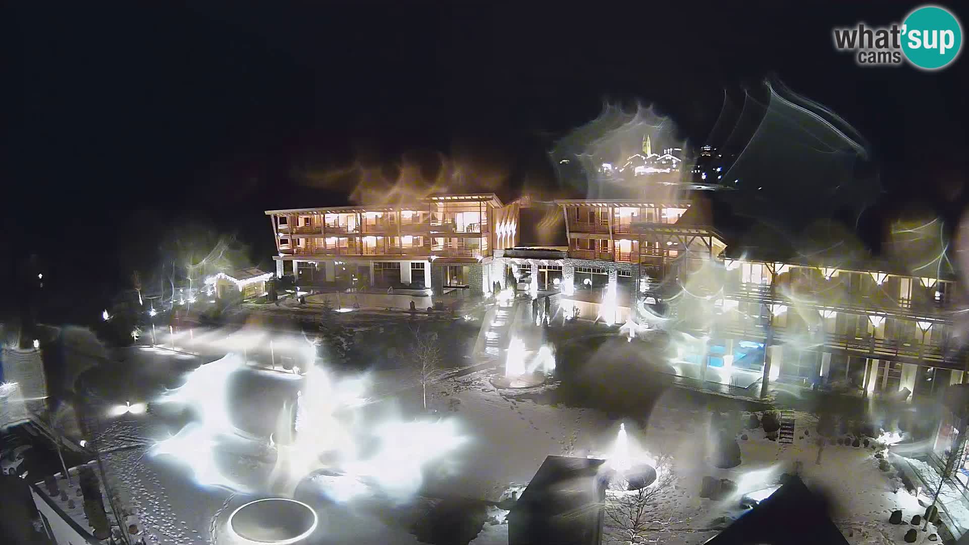 Hotel Masl | Rio Pusteria | Valles