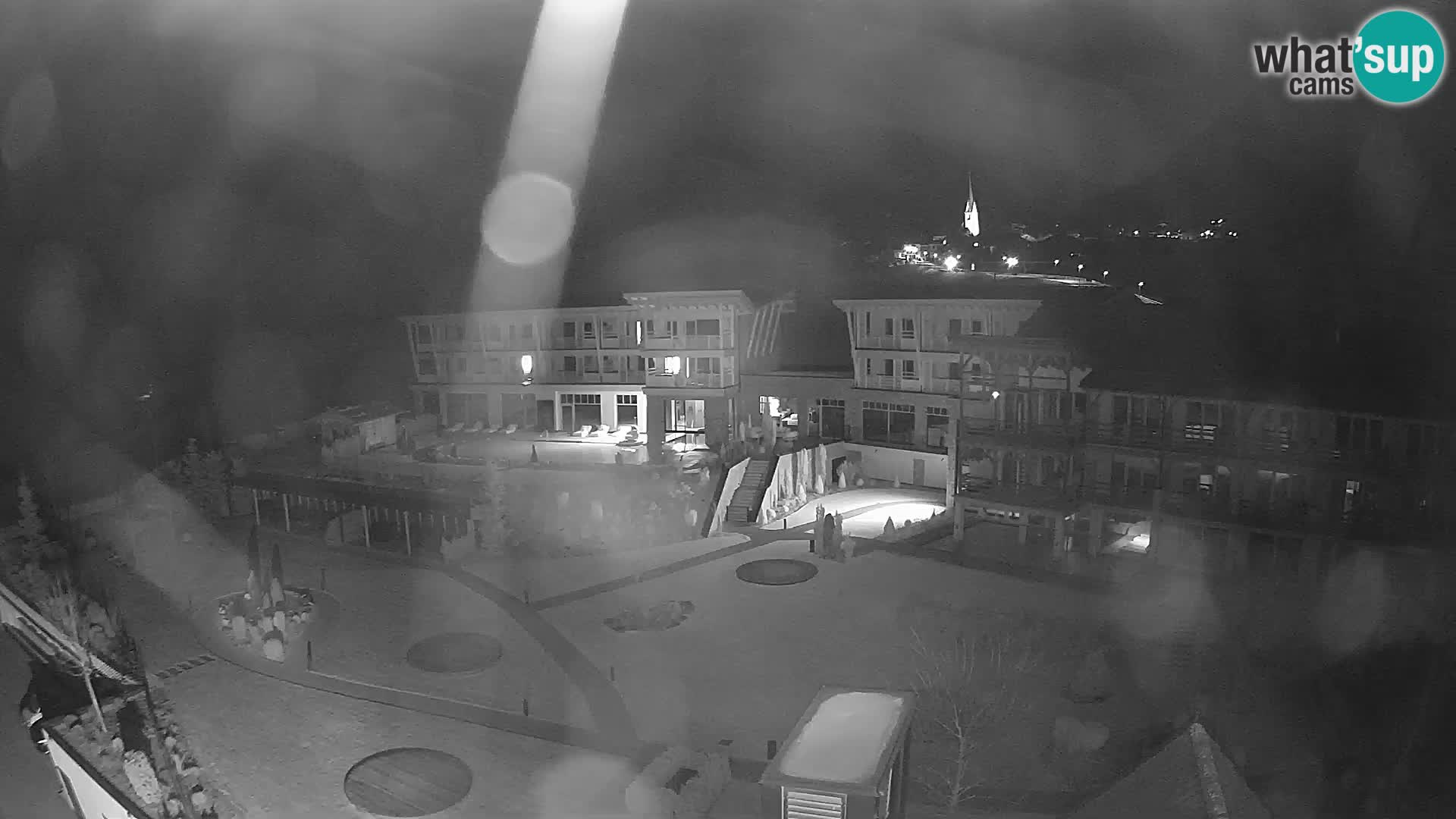 Hotel Masl | Rio Pusteria | Valles