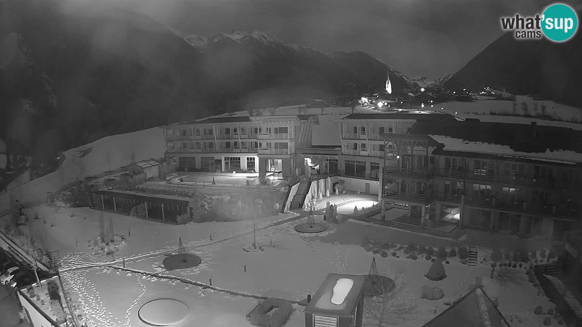 Hotel Masl | Rio Pusteria | Valles