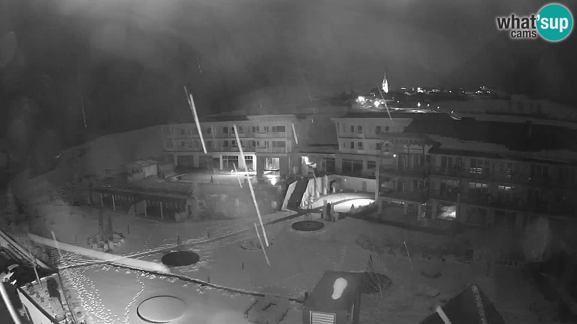 Hotel Masl | Rio Pusteria | Valles