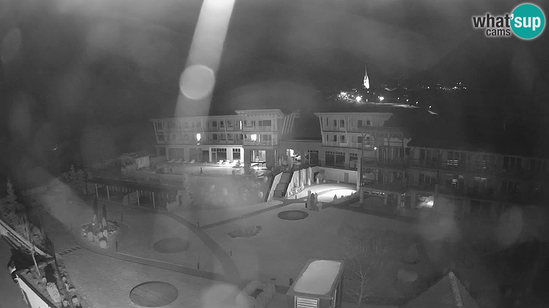 Hotel Masl | Rio Pusteria | Valles