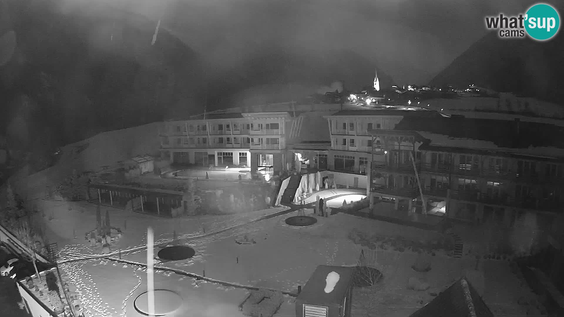 Hotel Masl | Rio Pusteria | Valles