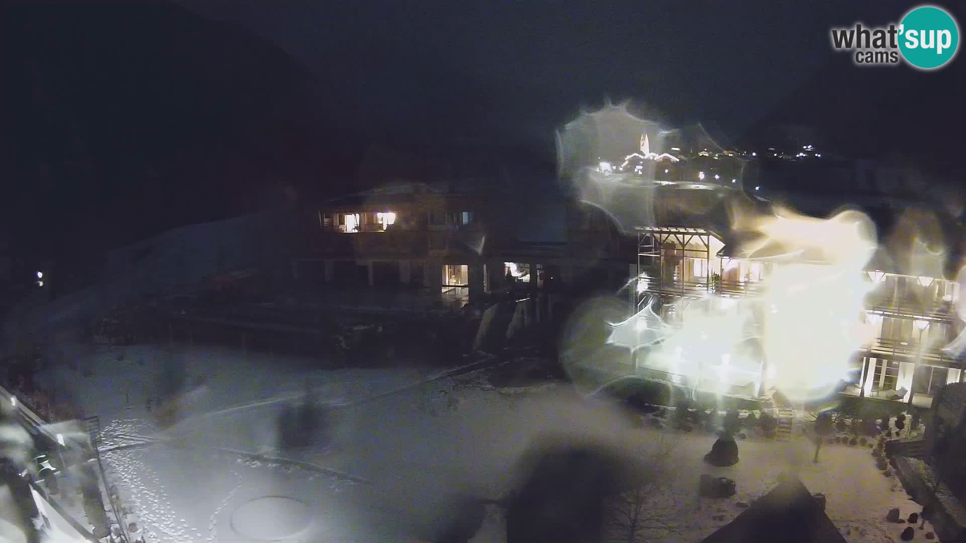 Hotel Masl | Rio Pusteria | Valles