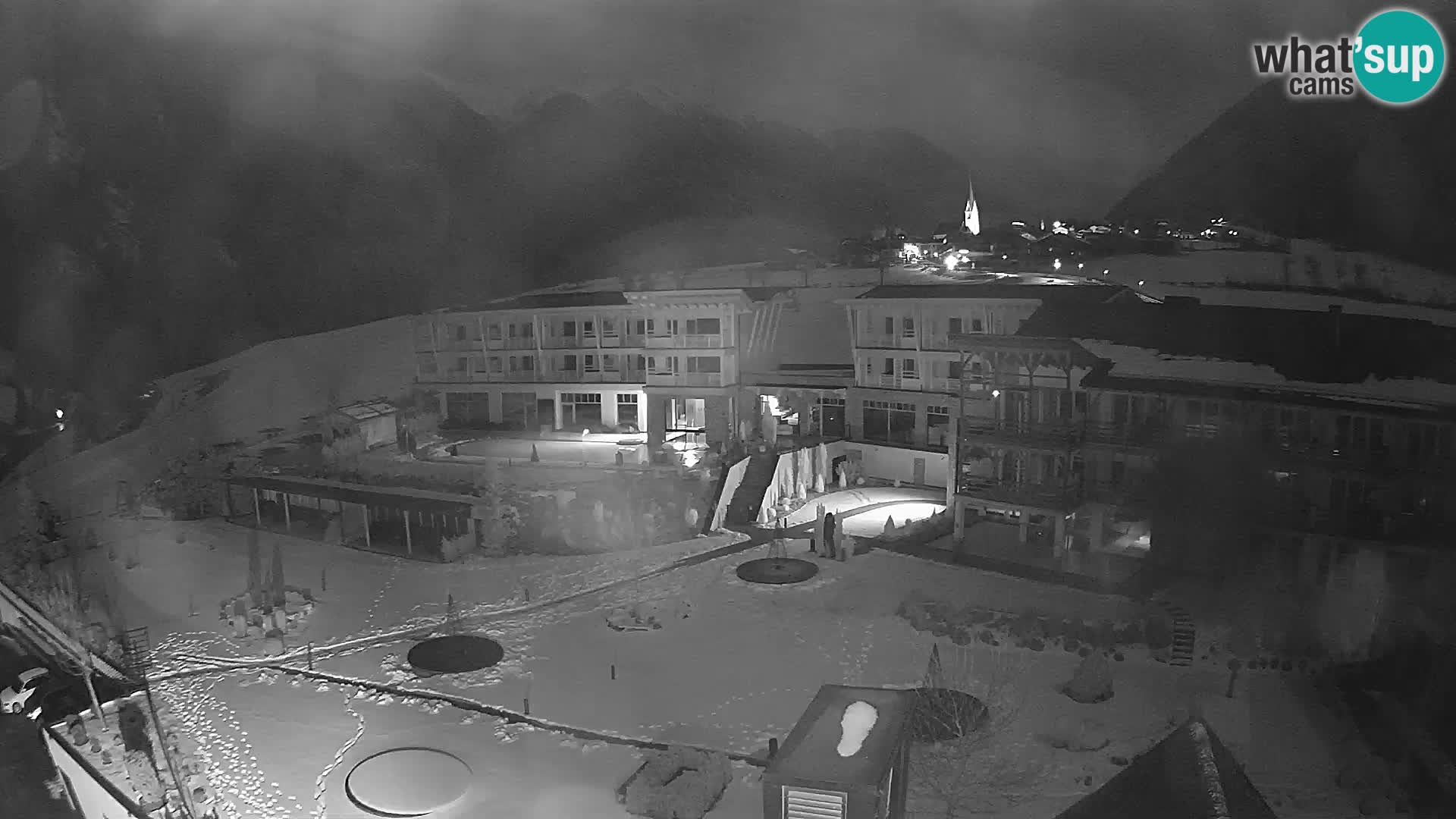 Hotel Masl | Rio Pusteria | Valles