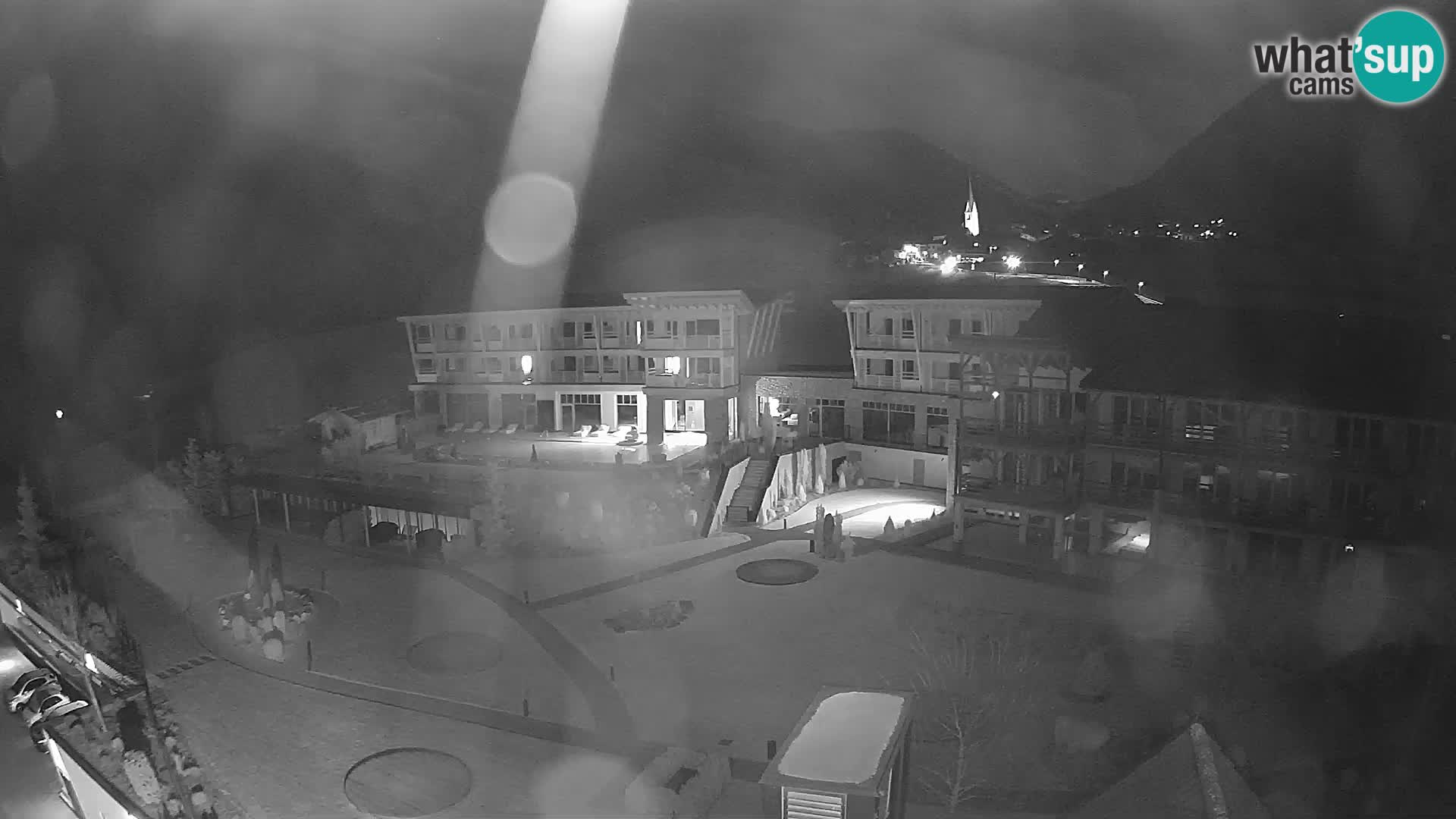 Hotel Masl | Rio Pusteria | Valles