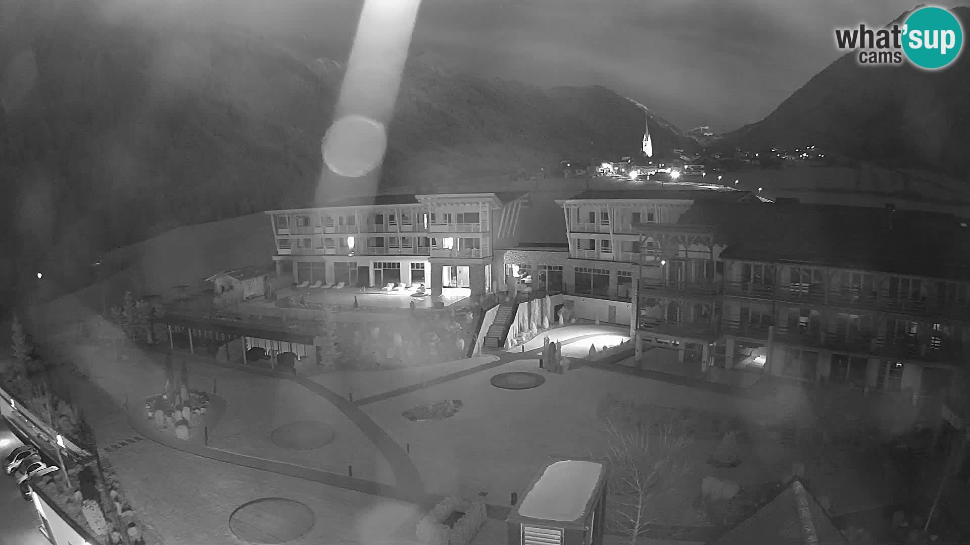 Hotel Masl | Rio Pusteria | Valles