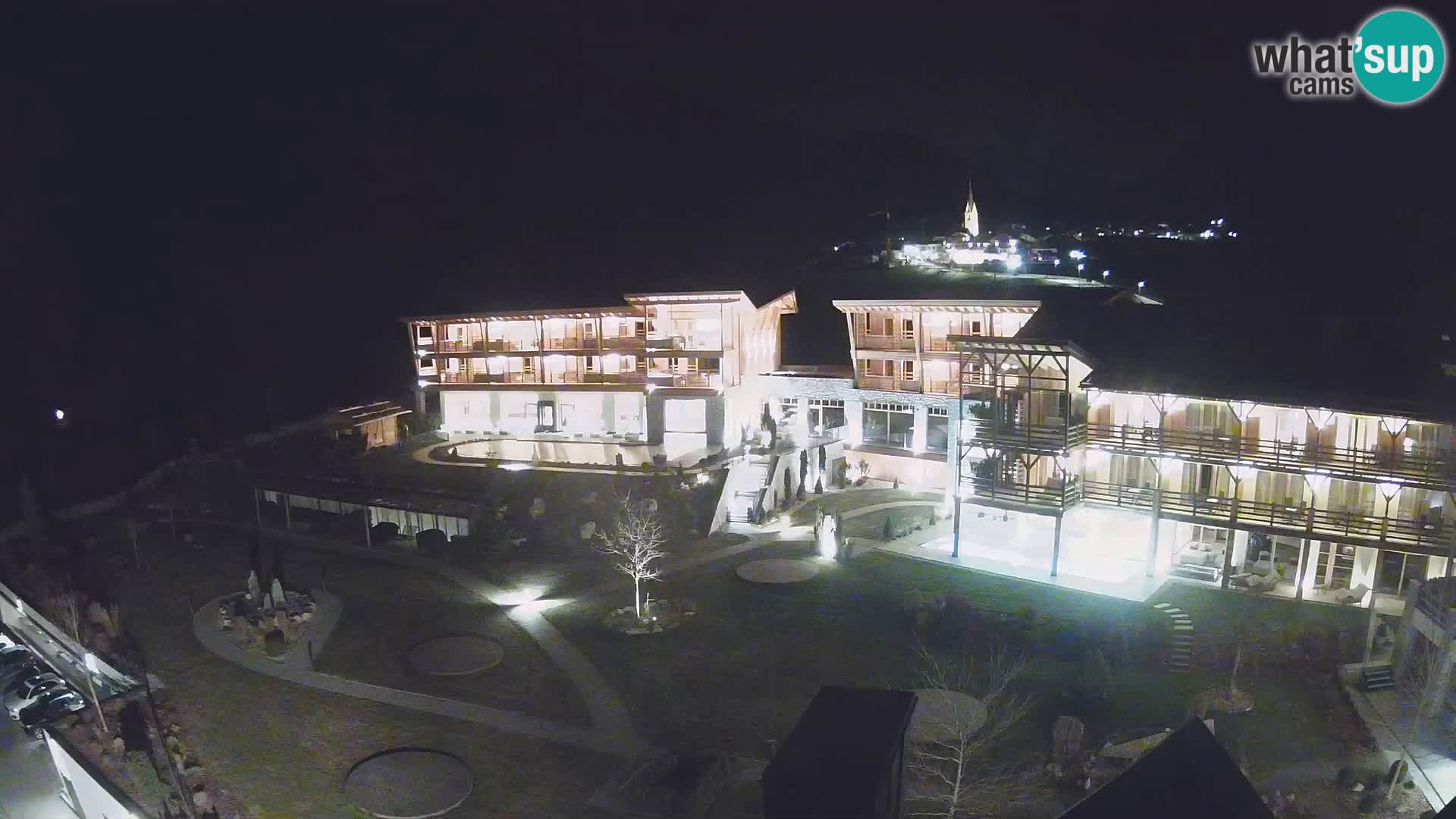 Hotel Masl | Rio Pusteria | Valles