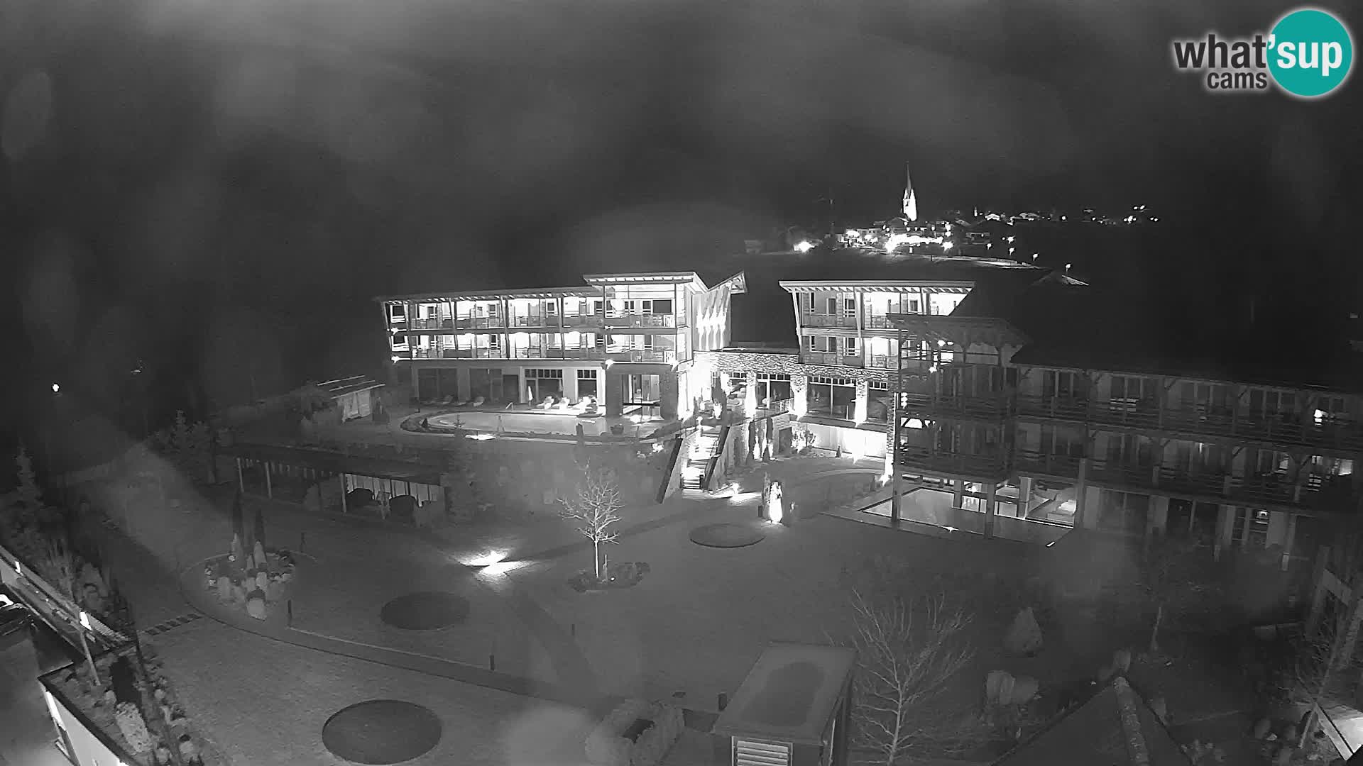 Hotel Masl | Rio Pusteria | Valles