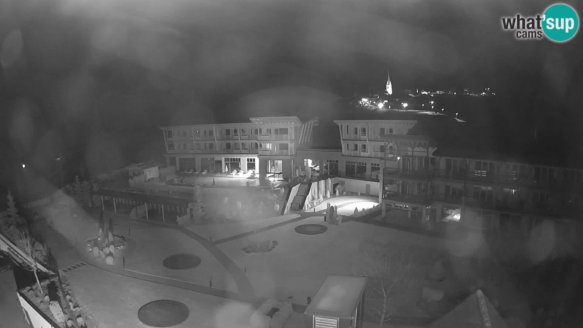 Hotel Masl | Rio Pusteria | Valles