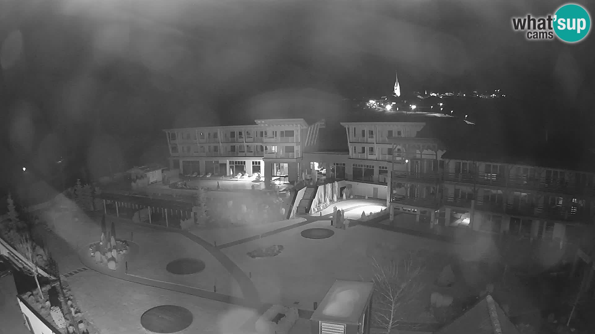 Hotel Masl | Rio Pusteria | Valles