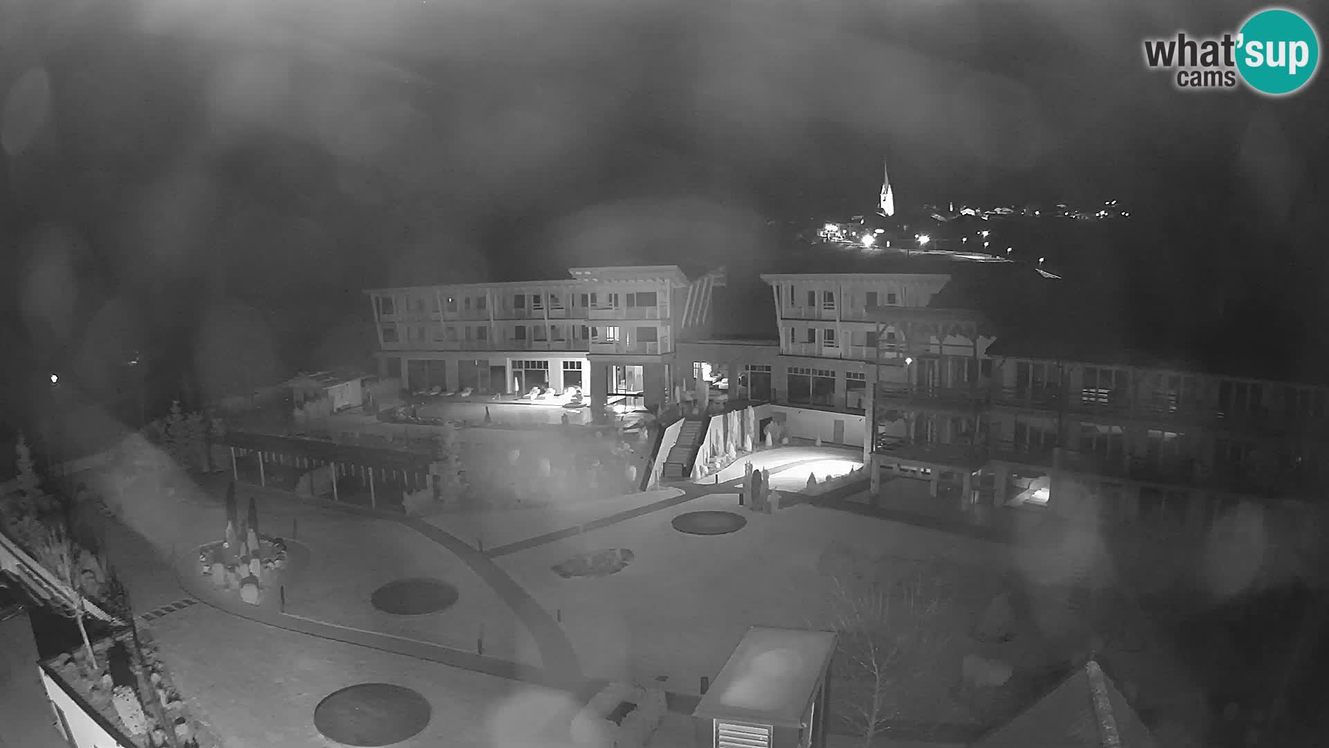 Hotel Masl | Rio Pusteria | Valles