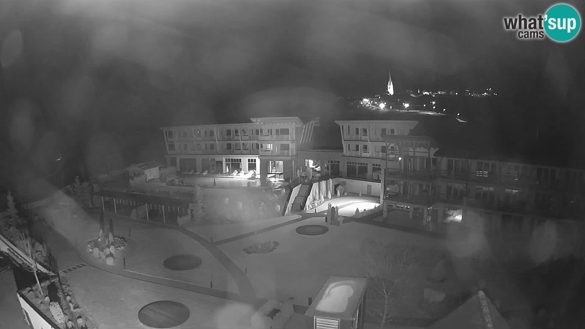 Hotel Masl | Rio Pusteria | Valles