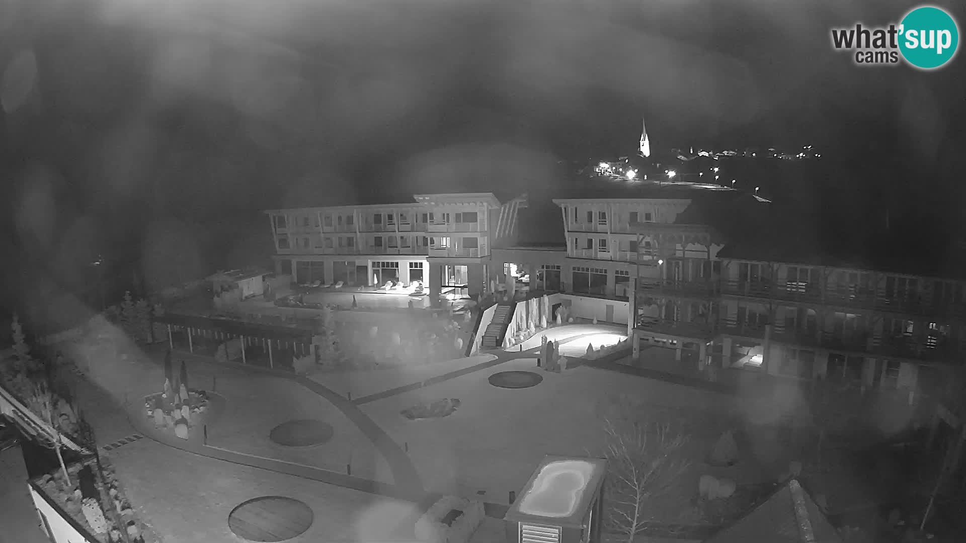 Hotel Masl | Rio Pusteria | Valles