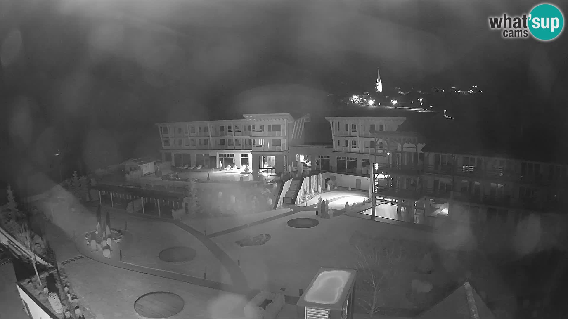 Hotel Masl | Rio Pusteria | Valles