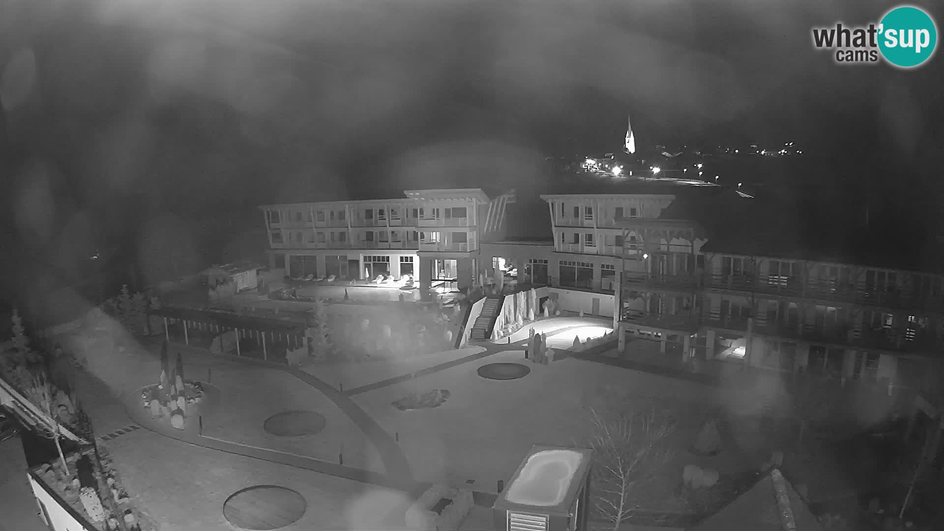 Hotel Masl | Rio Pusteria | Valles