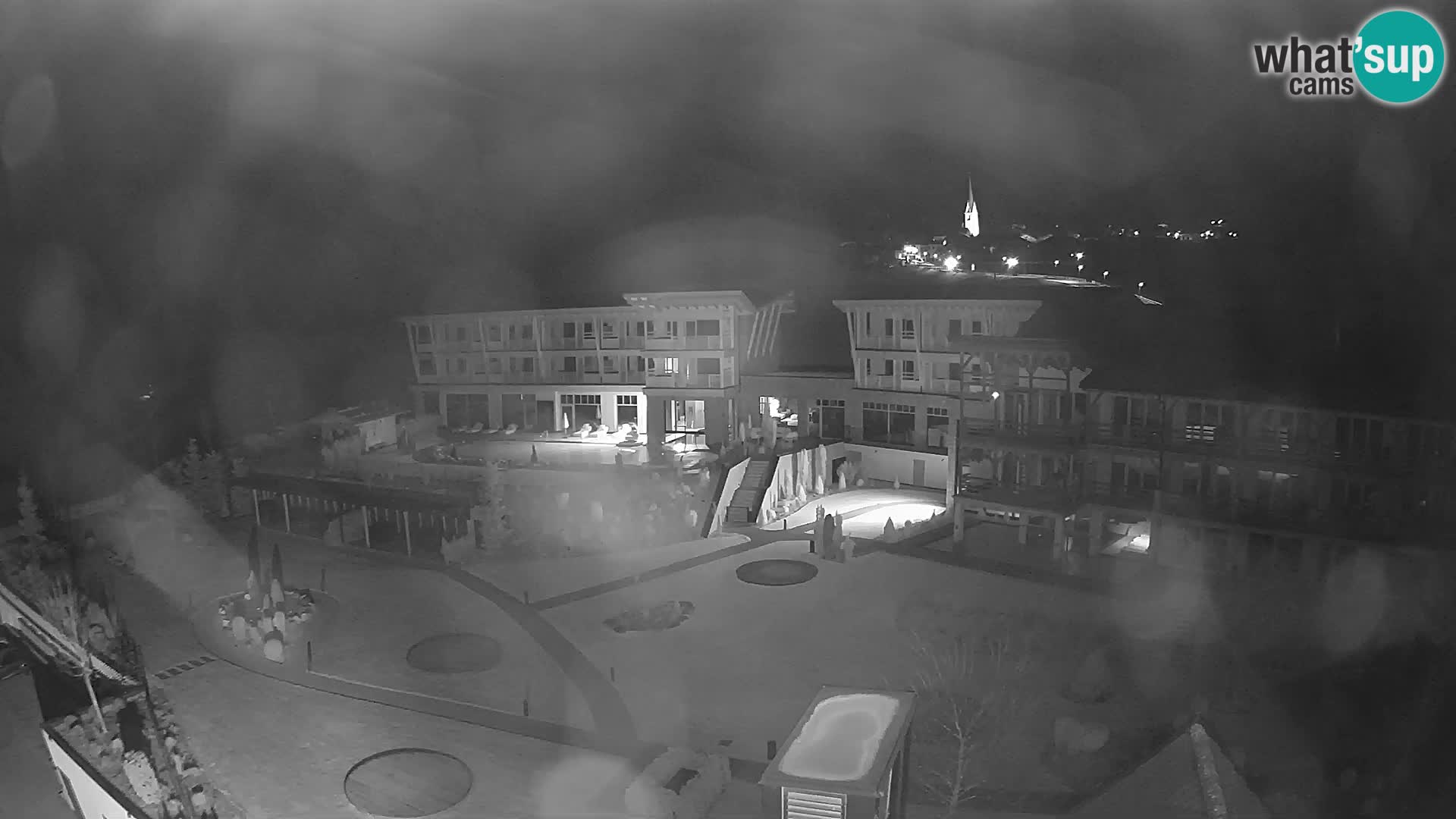 Hotel Masl | Rio Pusteria | Valles