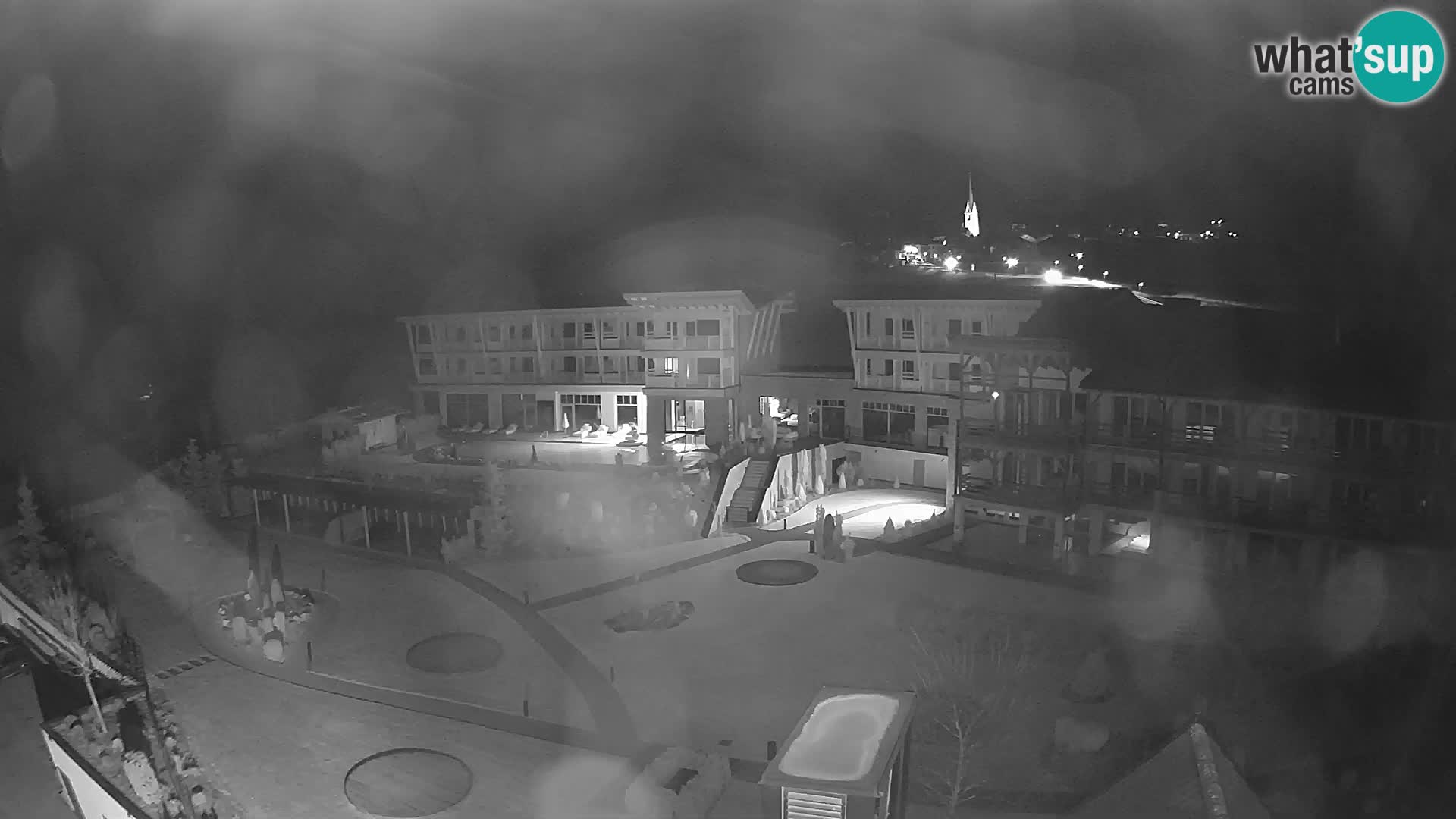 Hotel Masl | Rio Pusteria | Valles