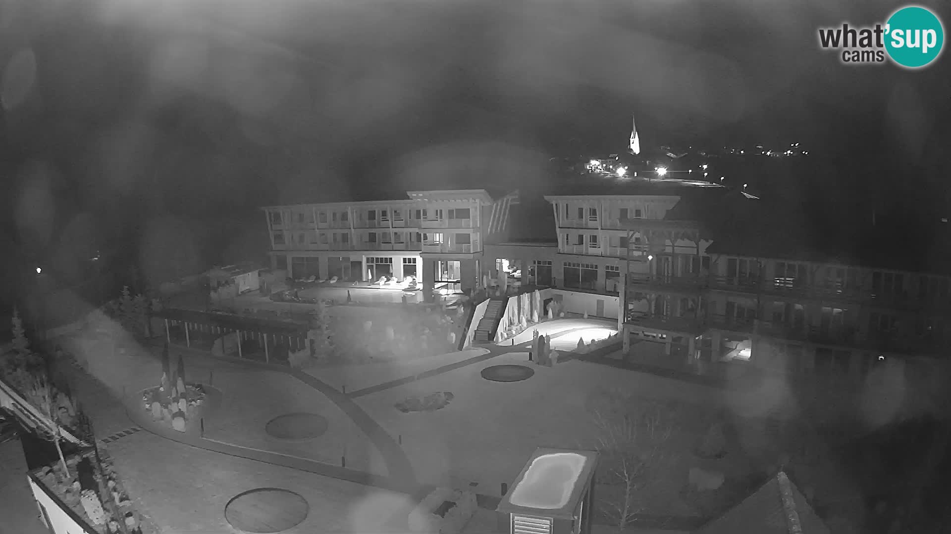 Hotel Masl | Rio Pusteria | Valles