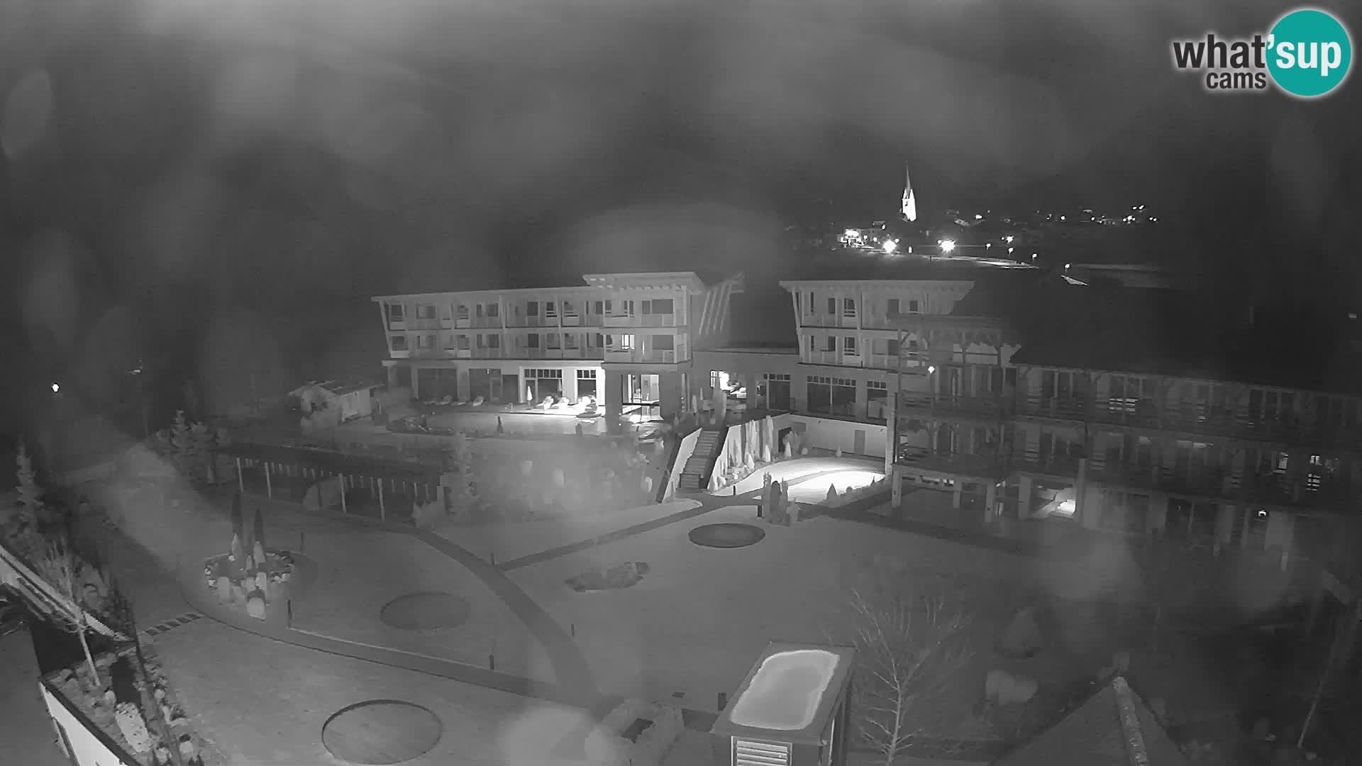 Hotel Masl | Rio Pusteria | Valles