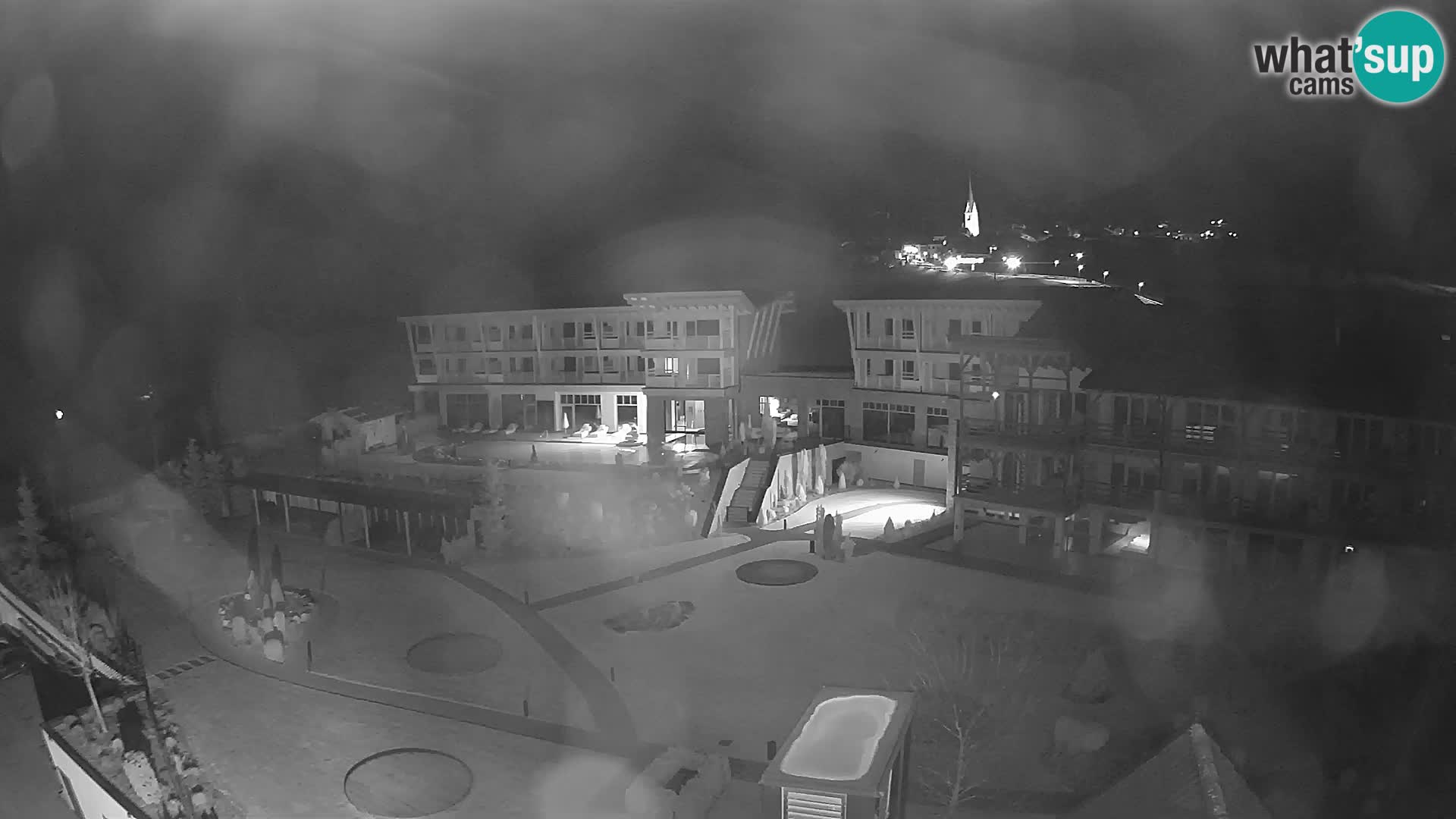 Hotel Masl | Rio Pusteria | Valles