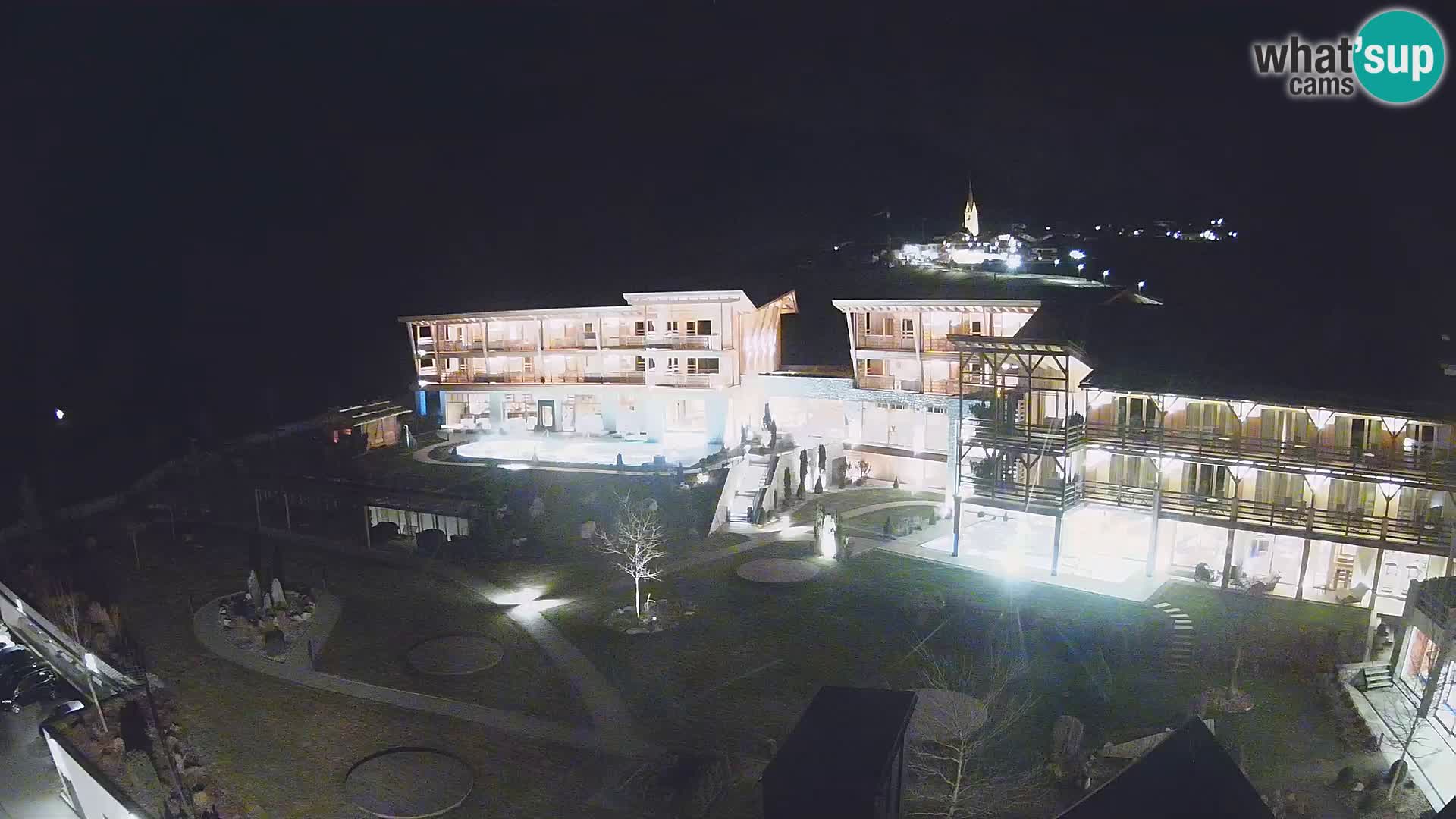 Hotel Masl | Rio Pusteria | Valles