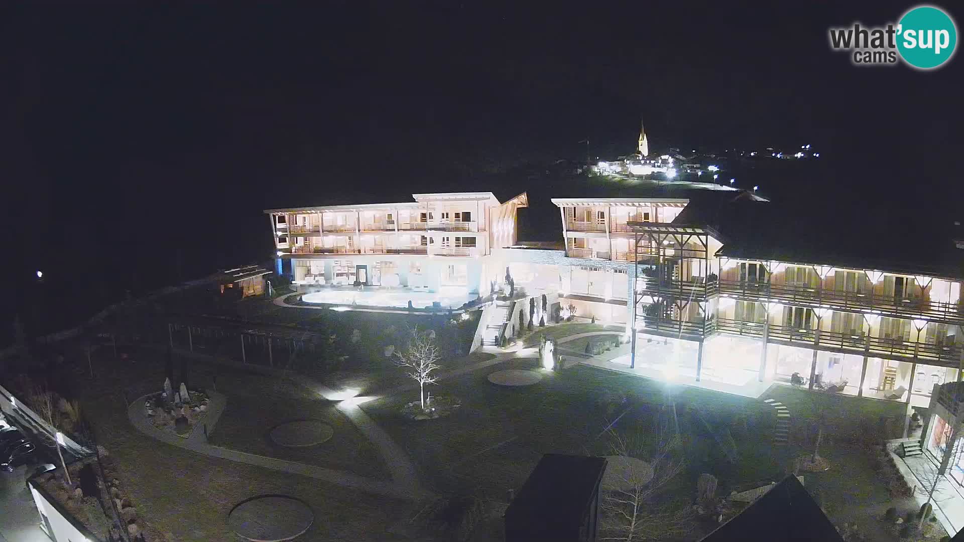 Hotel Masl | Rio Pusteria | Valles