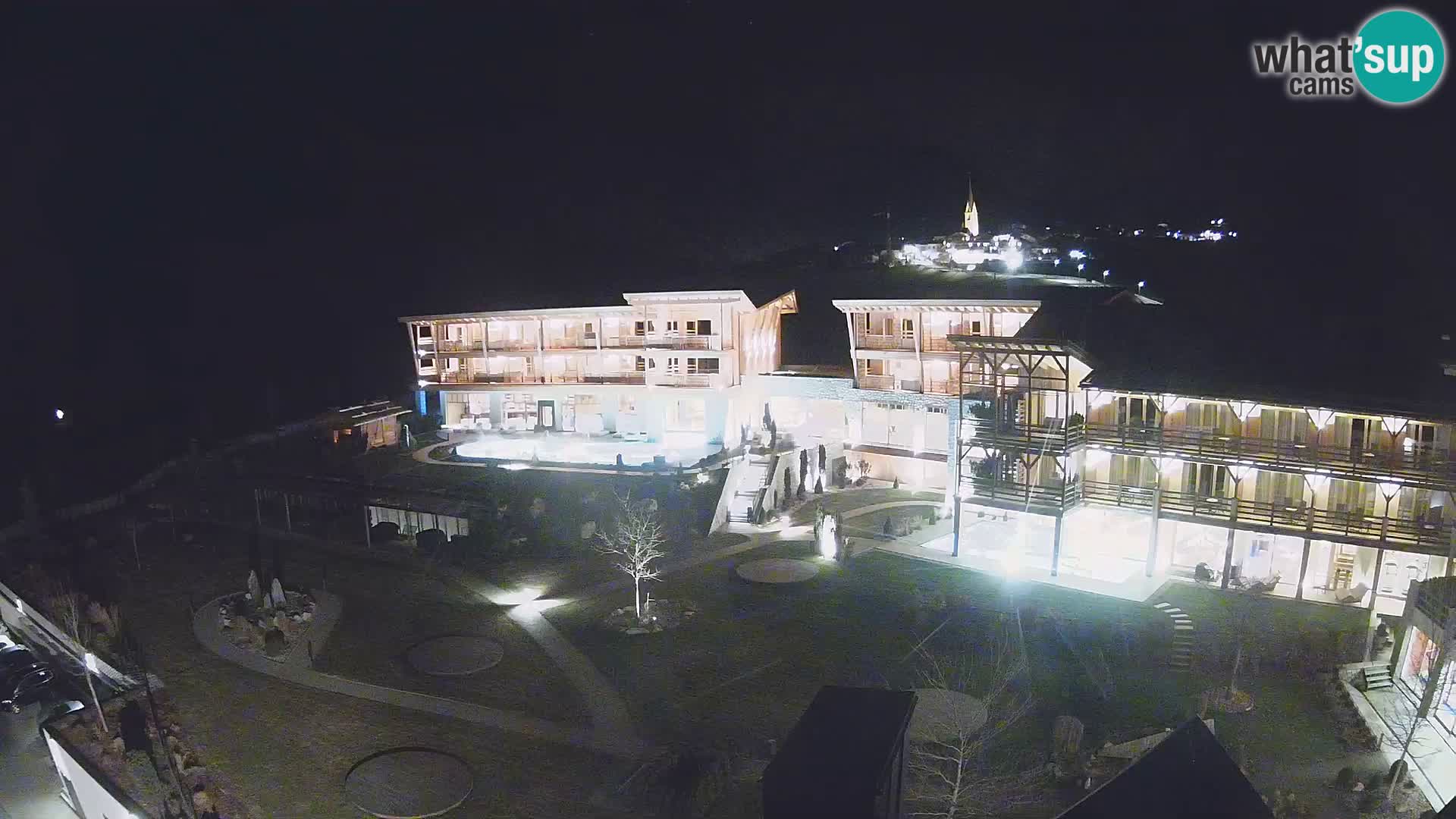 Hotel Masl | Rio Pusteria | Valles