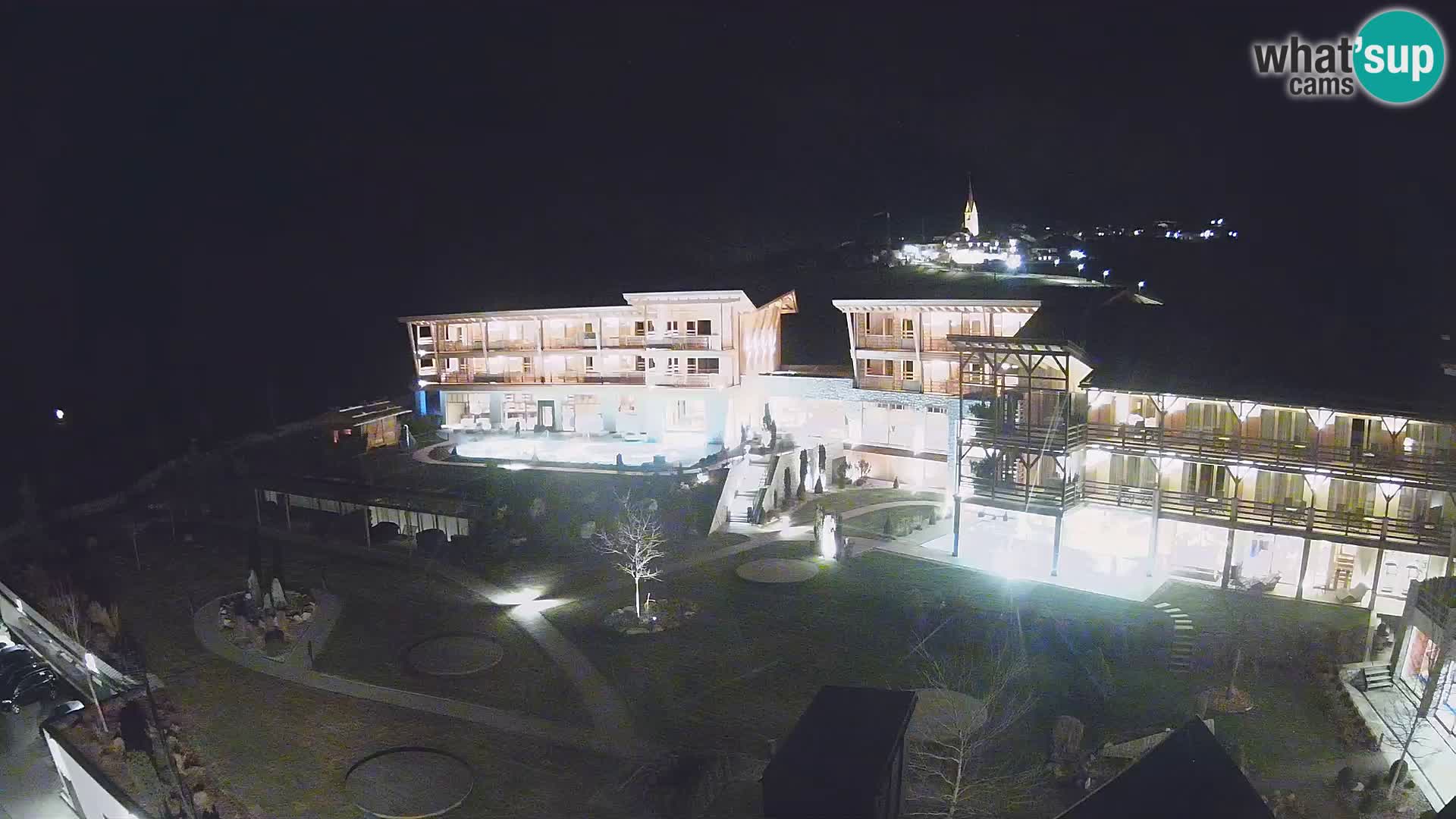 Hotel Masl | Rio Pusteria | Valles