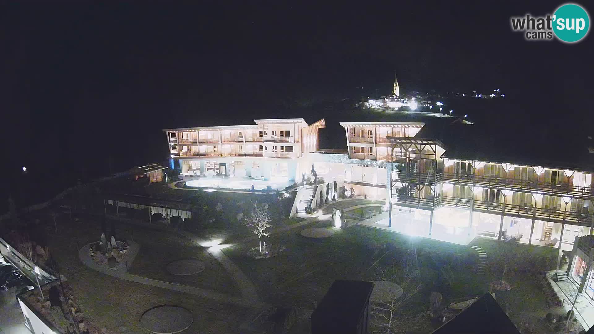 Hotel Masl | Rio Pusteria | Valles