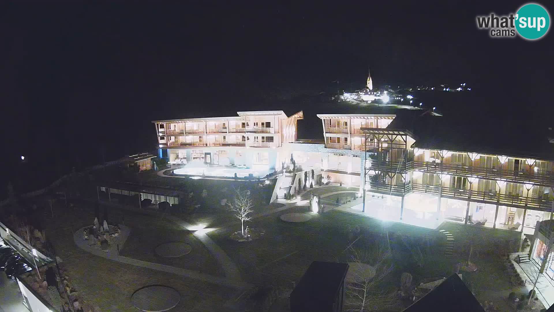 Hotel Masl | Rio Pusteria | Valles