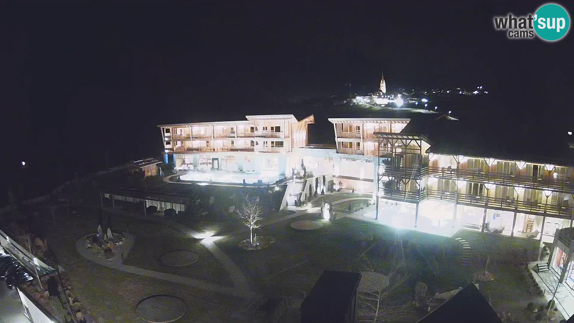 Hotel Masl | Rio Pusteria | Valles