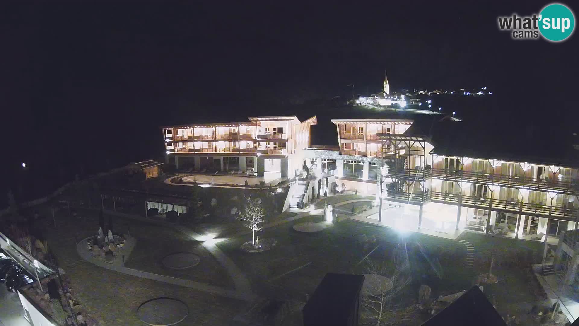 Hotel Masl | Rio Pusteria | Valles