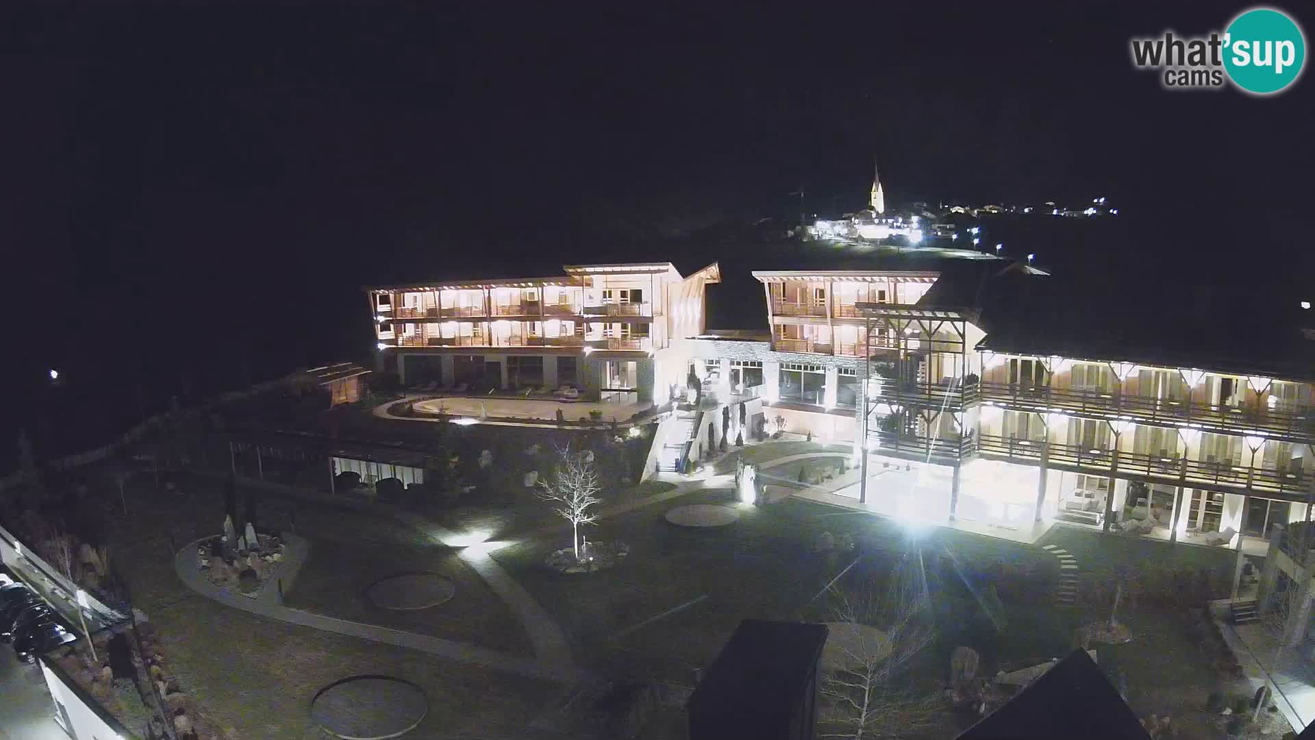 Hotel Masl | Rio Pusteria | Valles