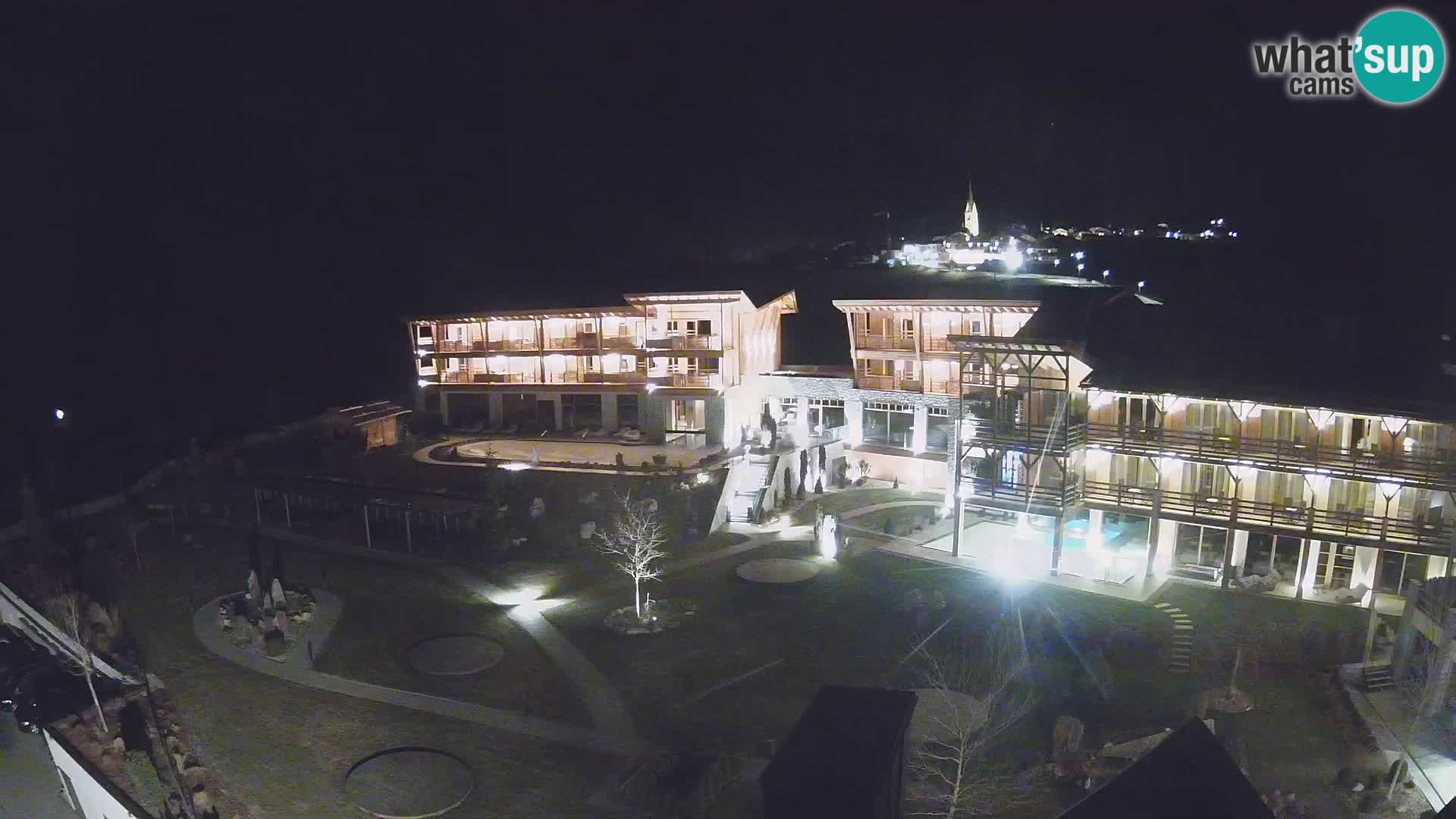 Hotel Masl | Rio Pusteria | Valles