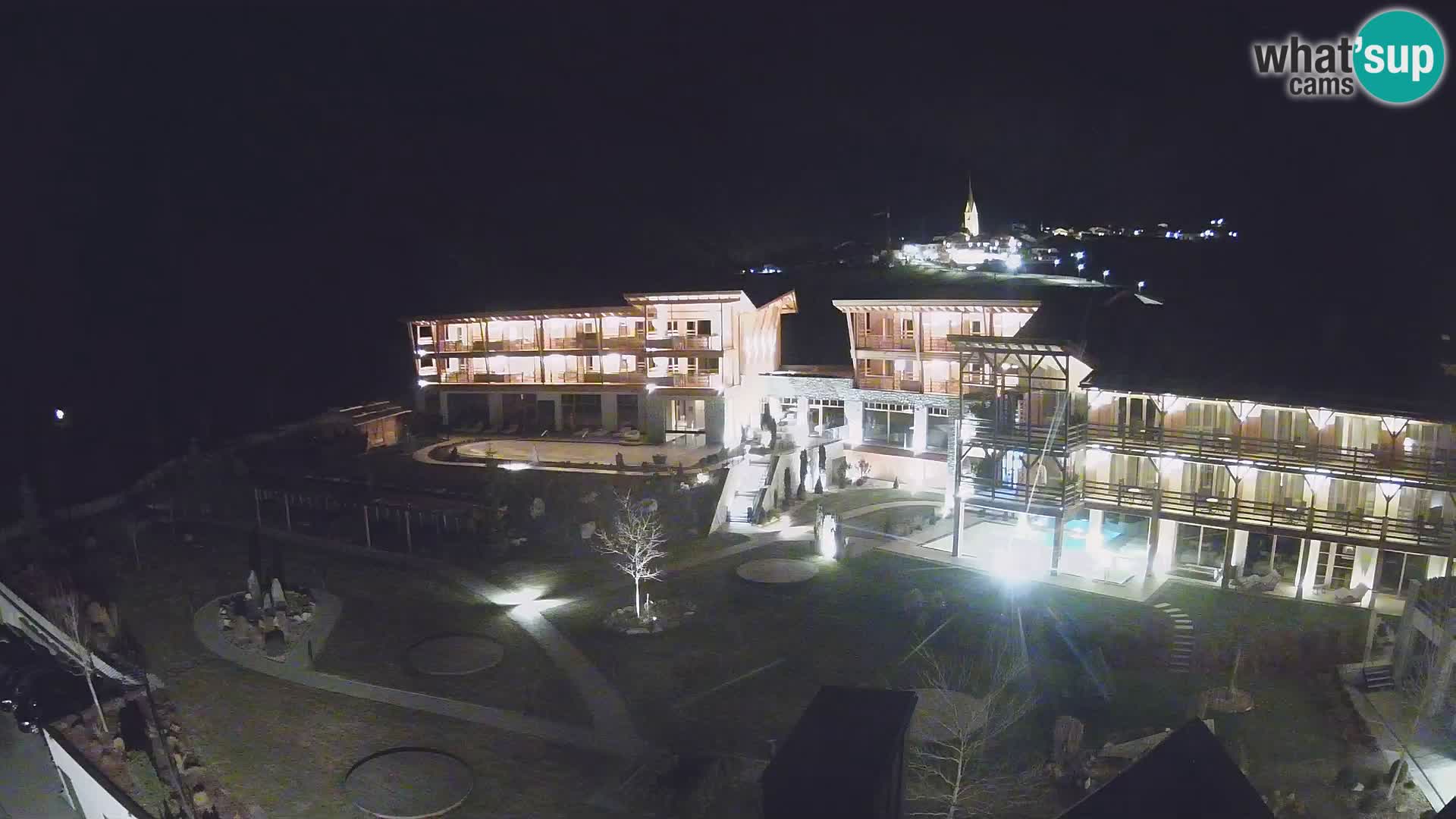 Hotel Masl | Rio Pusteria | Valles