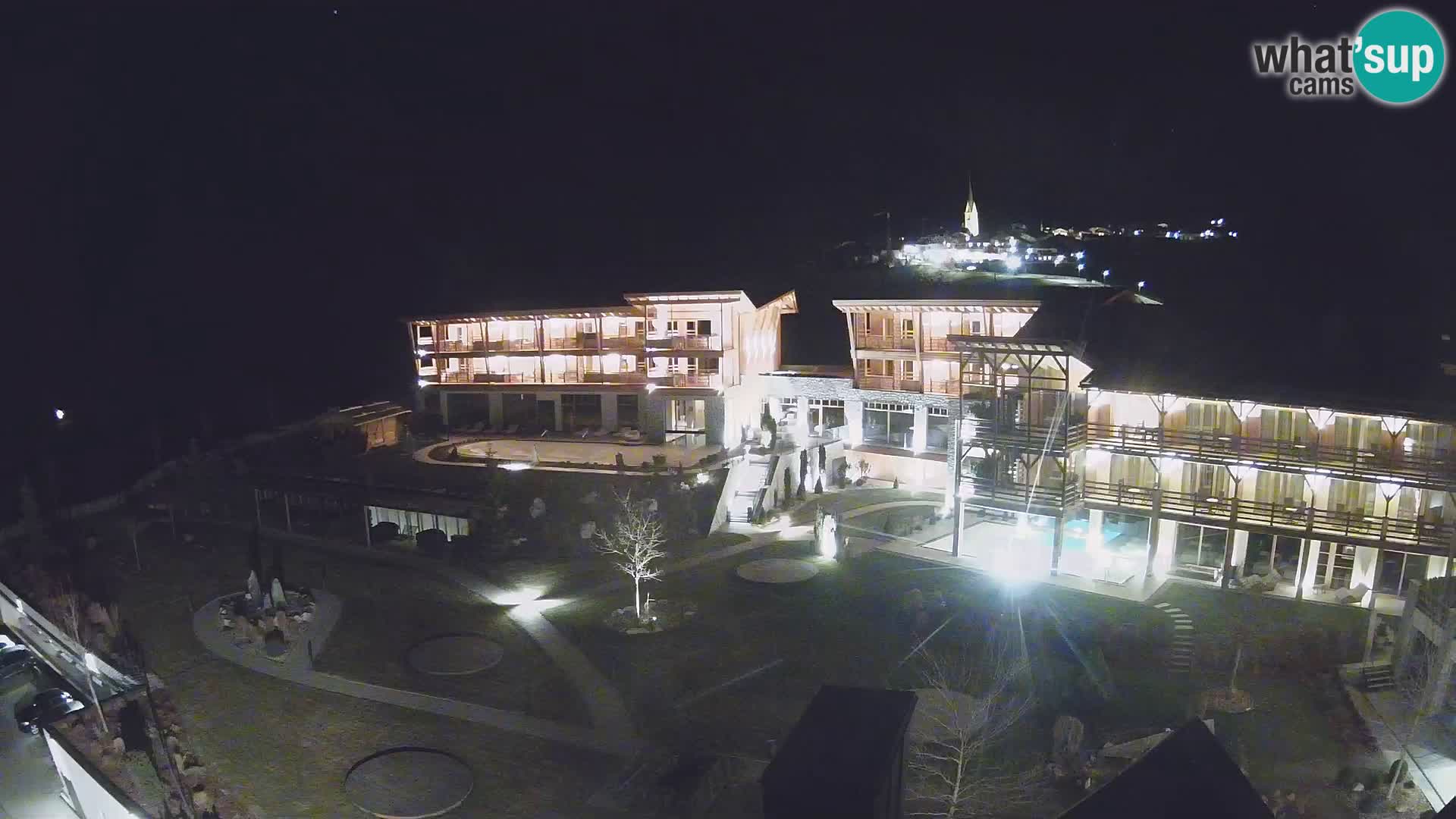 Hotel Masl | Rio Pusteria | Valles