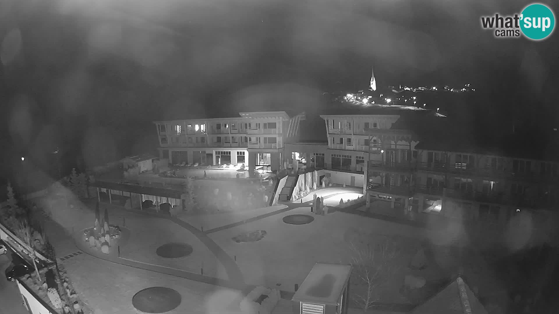 Hotel Masl | Rio Pusteria | Valles