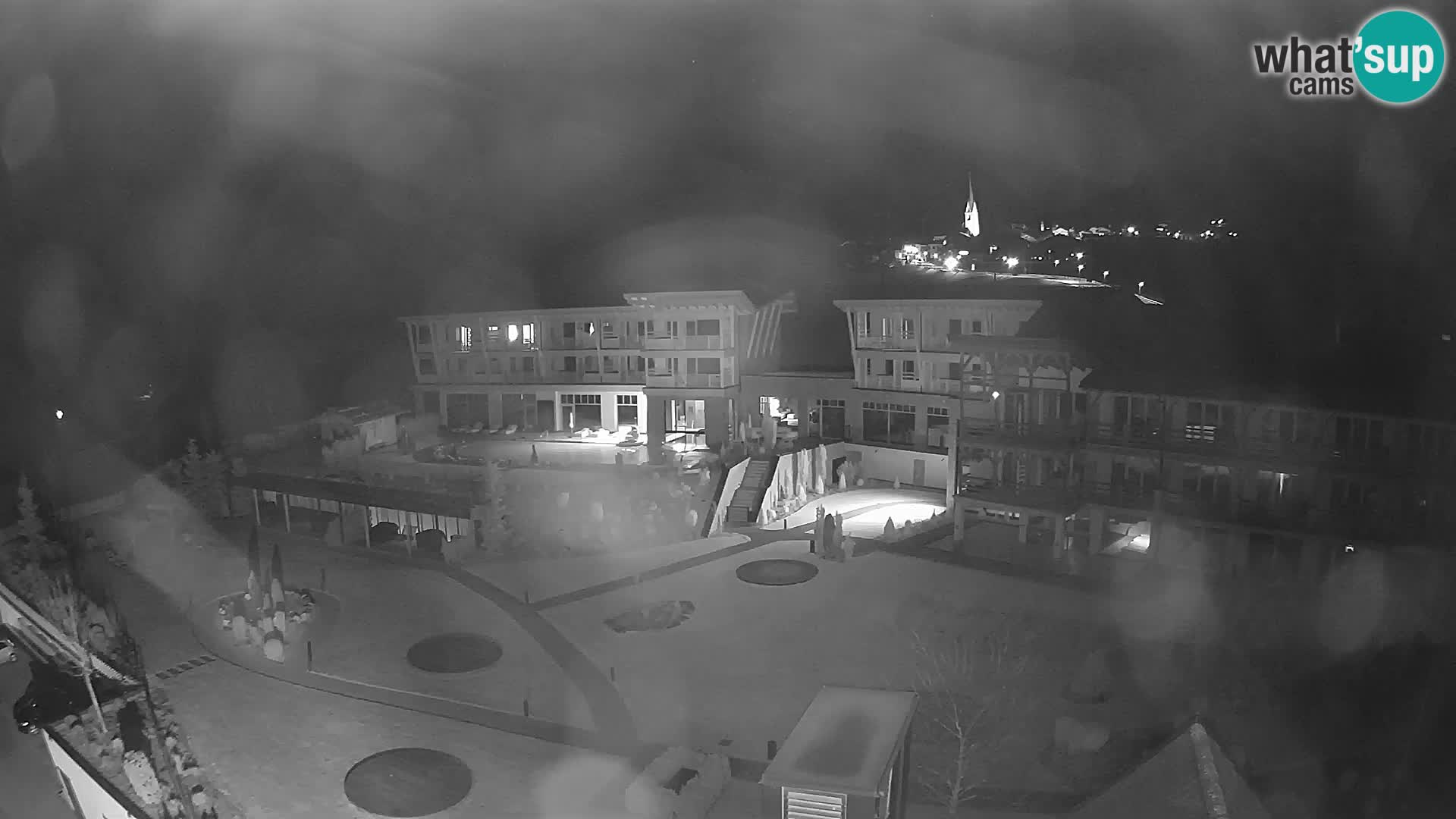 Hotel Masl | Rio Pusteria | Valles