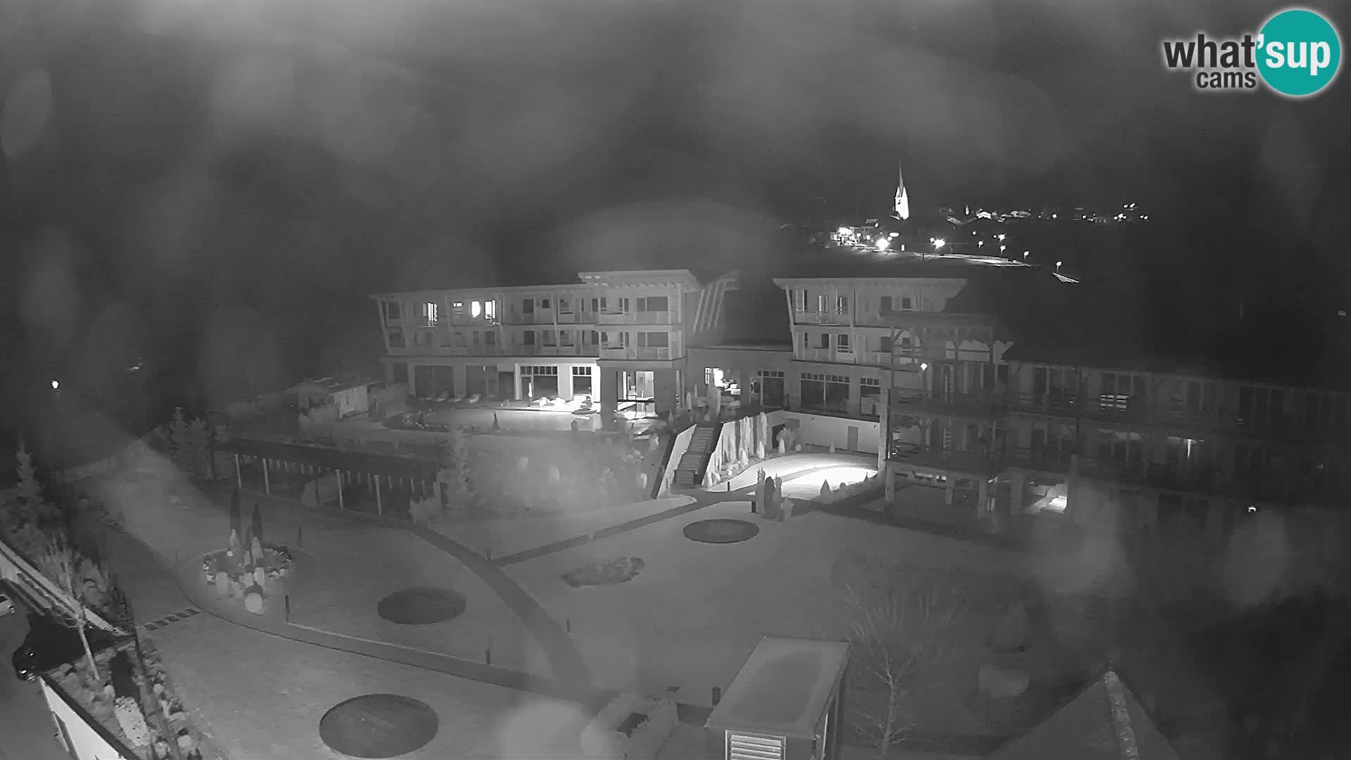 Hotel Masl | Rio Pusteria | Valles