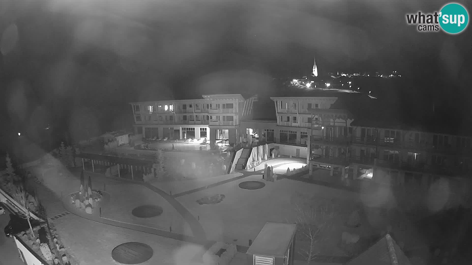 Hotel Masl | Rio Pusteria | Valles